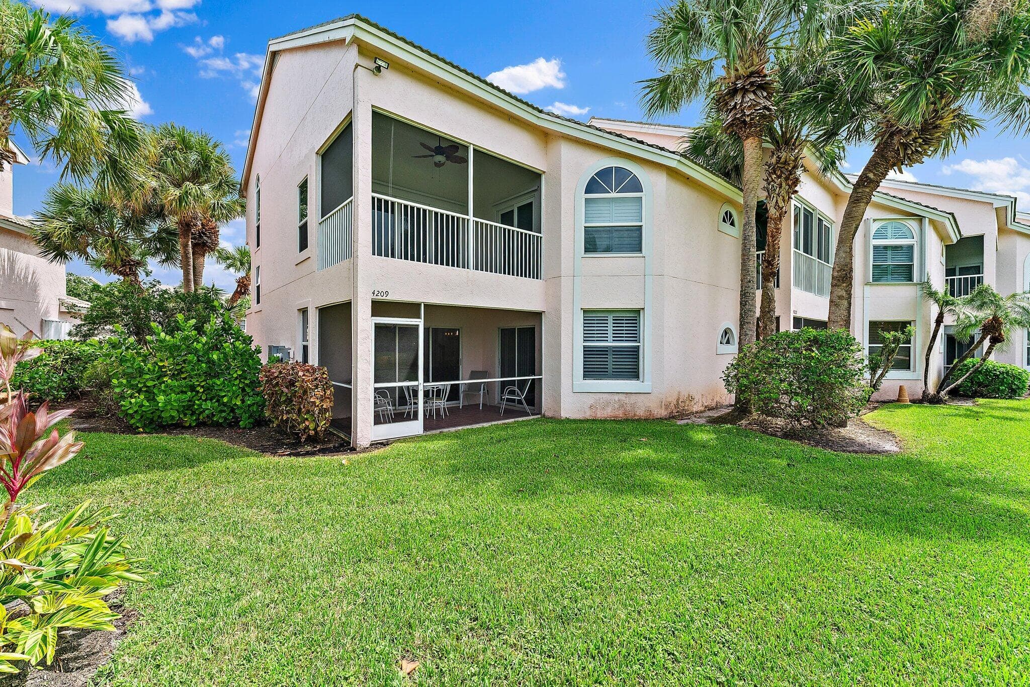 4209 Fairway Drive N, Jupiter, FL 33477 — photo 18 of 23