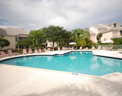 4209 Fairway Drive N, Jupiter, FL 33477 — photo 19 of 23