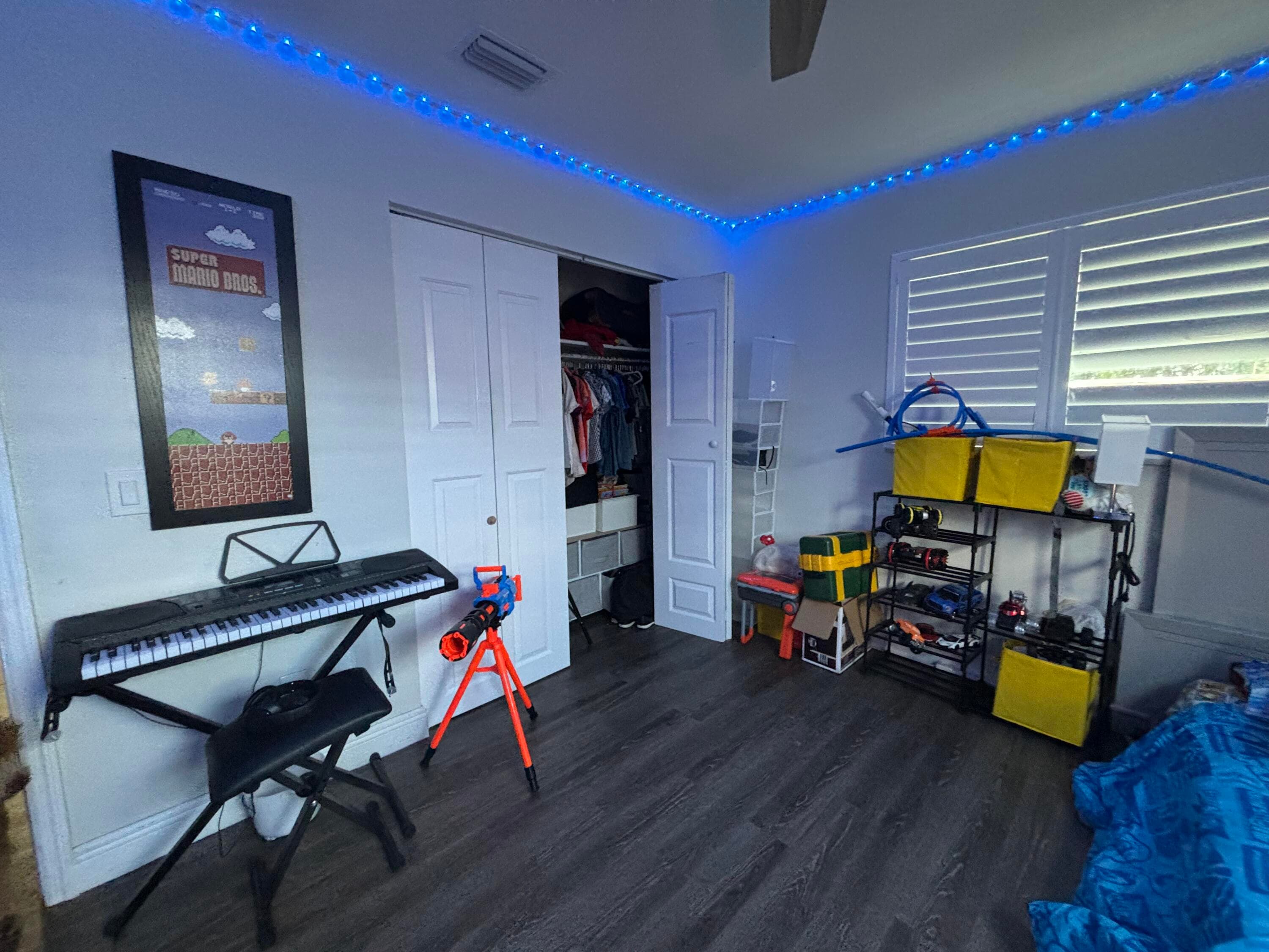 5027 Michigan Av. 16b, West Palm Beach, FL 33415 — photo 10 of 14