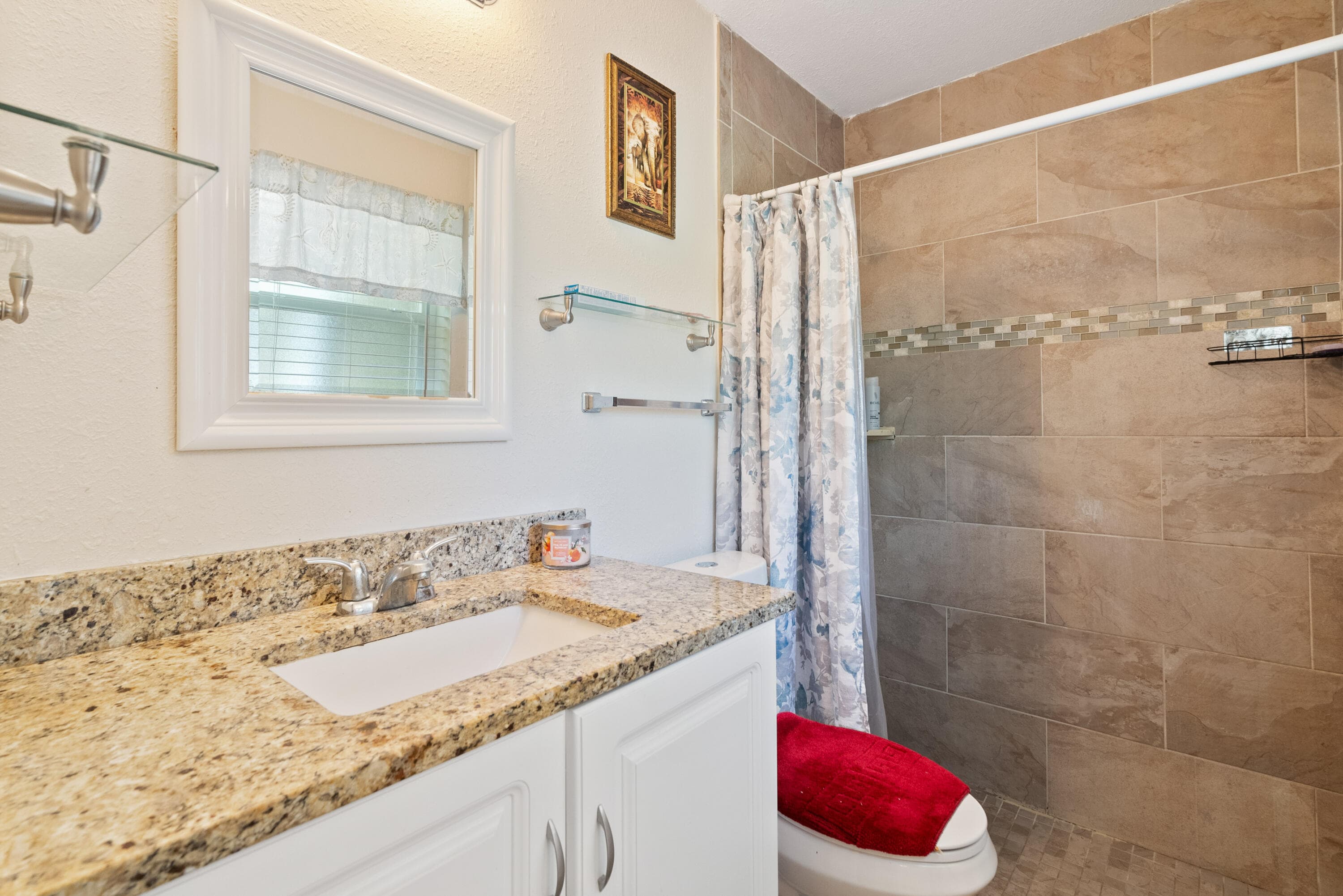 1167 SE Proctor Lane, Port St. Lucie, FL 34983 — photo 21 of 34