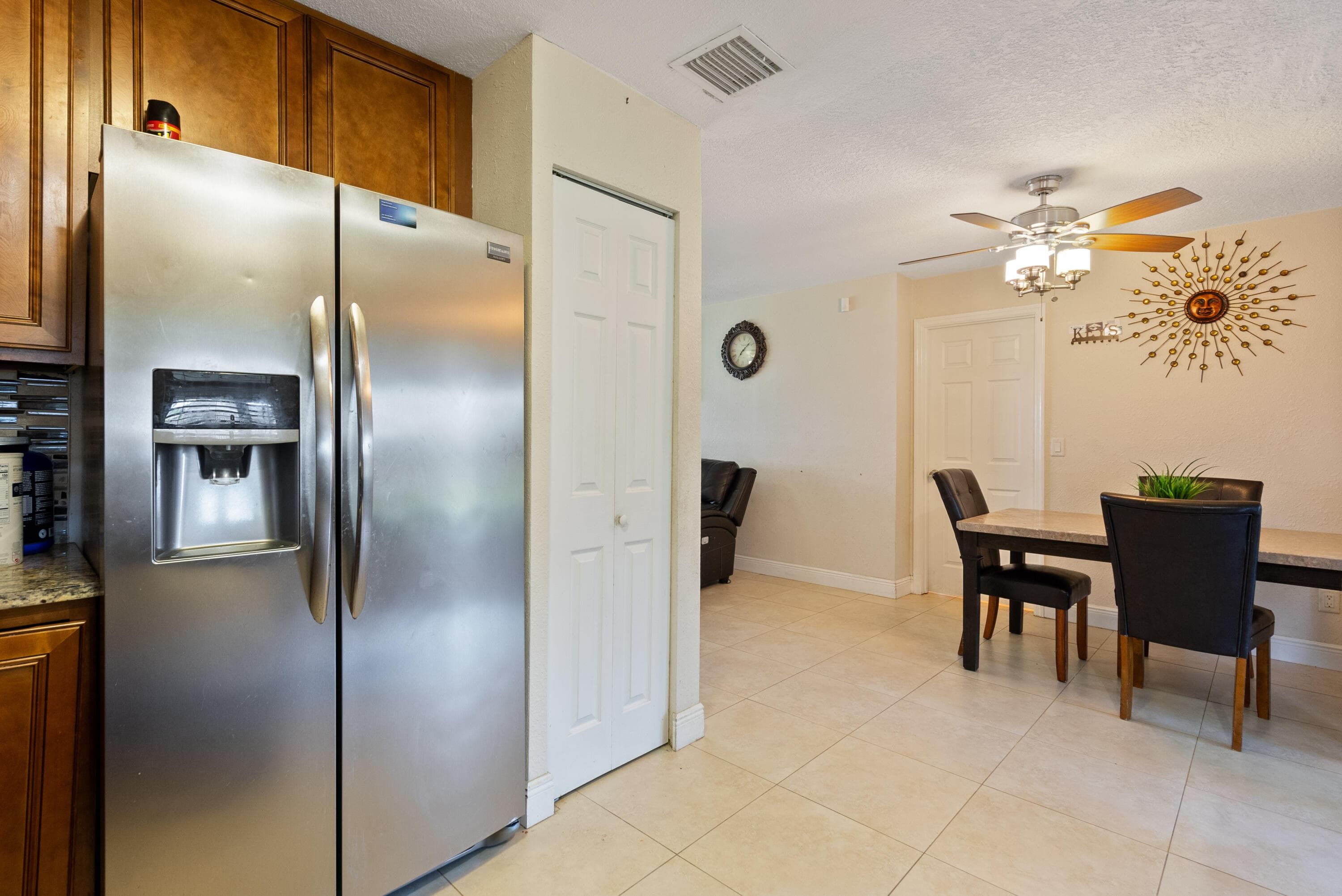 1167 SE Proctor Lane, Port St. Lucie, FL 34983 — photo 15 of 34