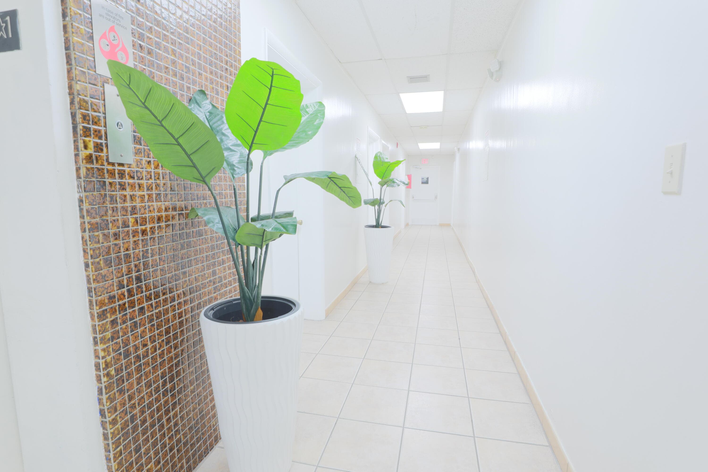 15490 NW 7th Avenue 206a, Miami, FL 33169 — photo 5 of 26