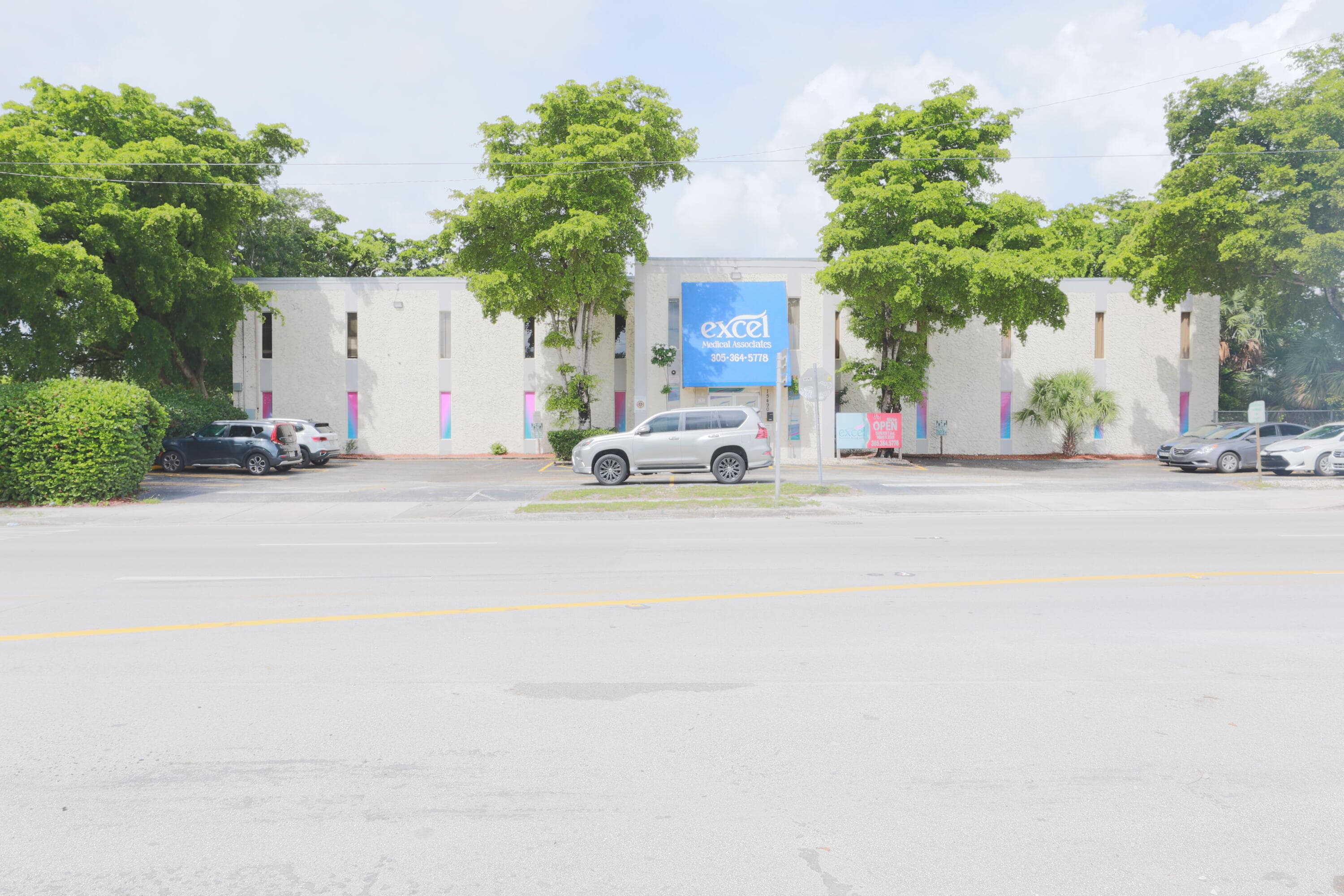 15490 NW 7th Avenue 206b, Miami, FL 33169 — photo 1 of 26