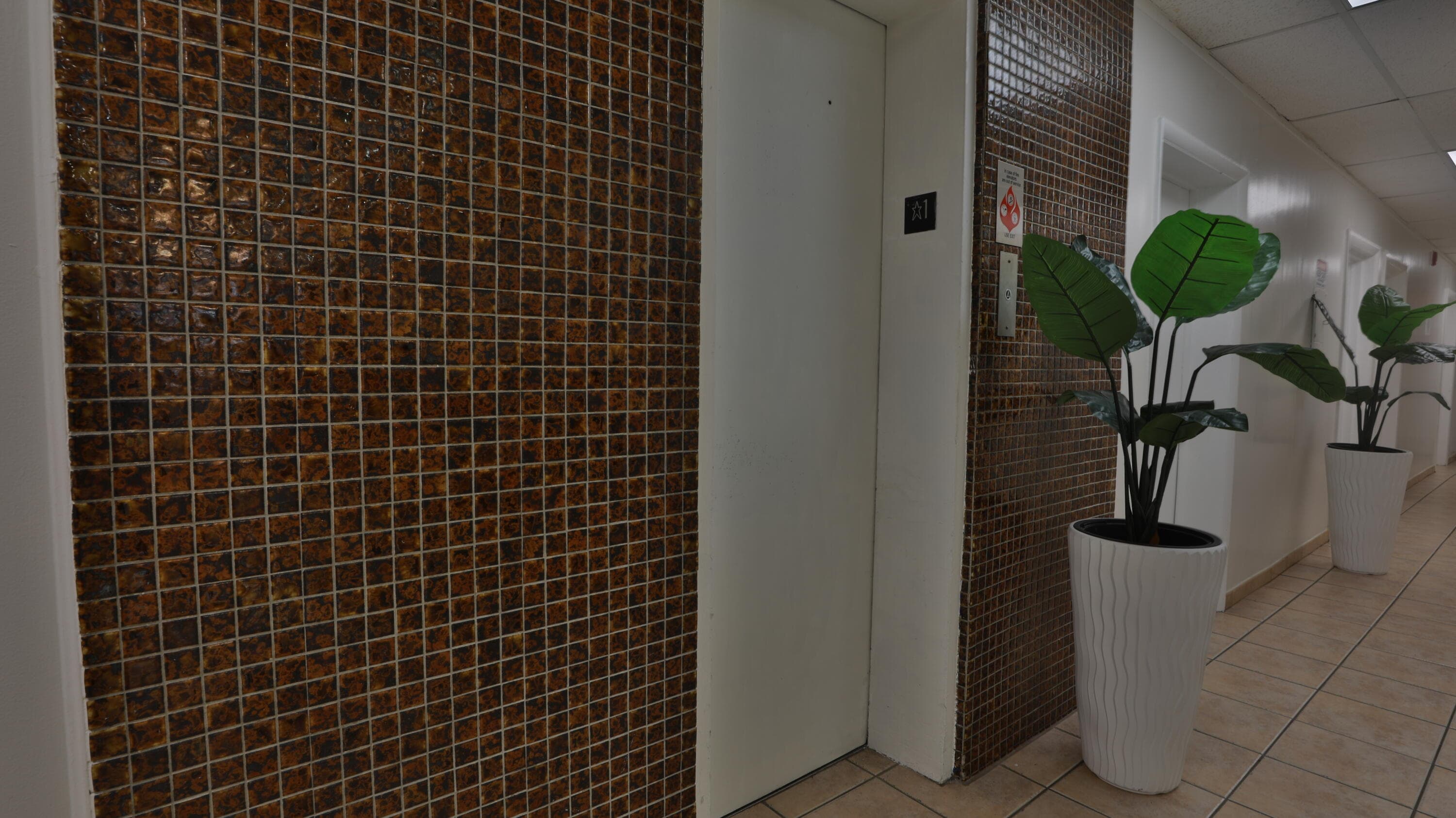 15490 NW 7th Avenue 206b, Miami, FL 33169 — photo 16 of 26