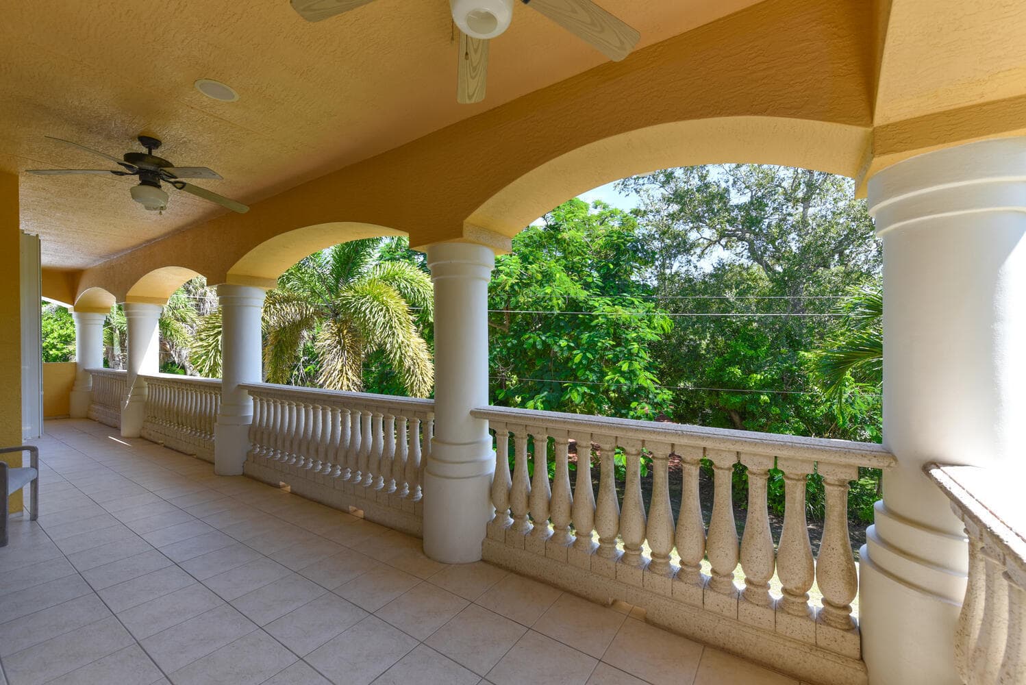 8053 S Indian River Drive, Fort Pierce, FL 34982 — photo 43 of 67