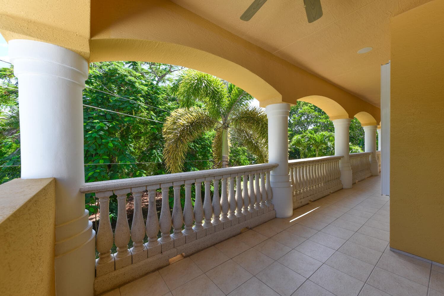 8053 S Indian River Drive, Fort Pierce, FL 34982 — photo 44 of 67