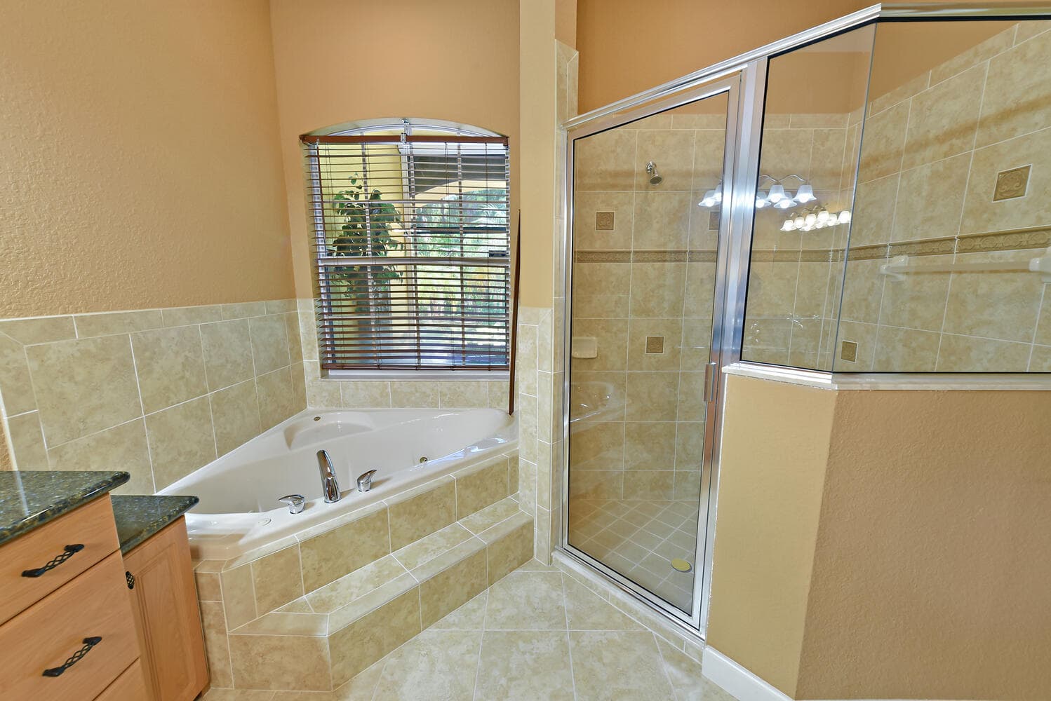 8053 S Indian River Drive, Fort Pierce, FL 34982 — photo 51 of 67