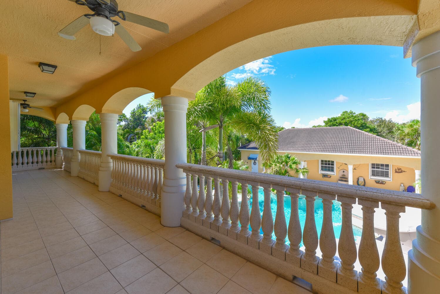 8053 S Indian River Drive, Fort Pierce, FL 34982 — photo 54 of 67