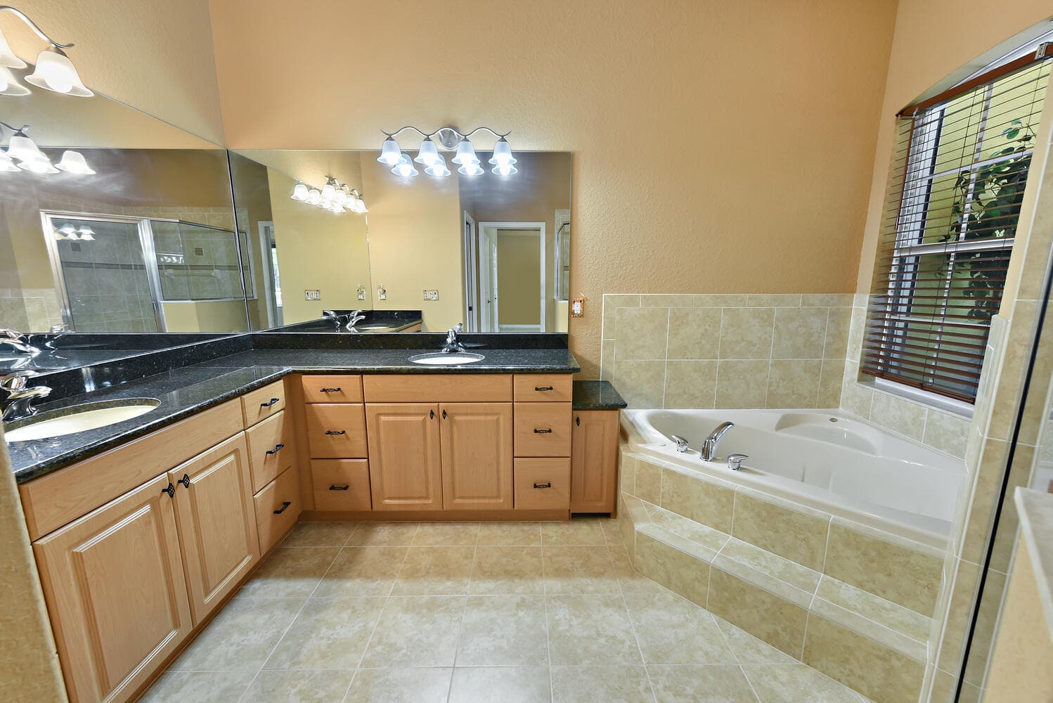 8053 S Indian River Drive, Fort Pierce, FL 34982 — photo 26 of 67