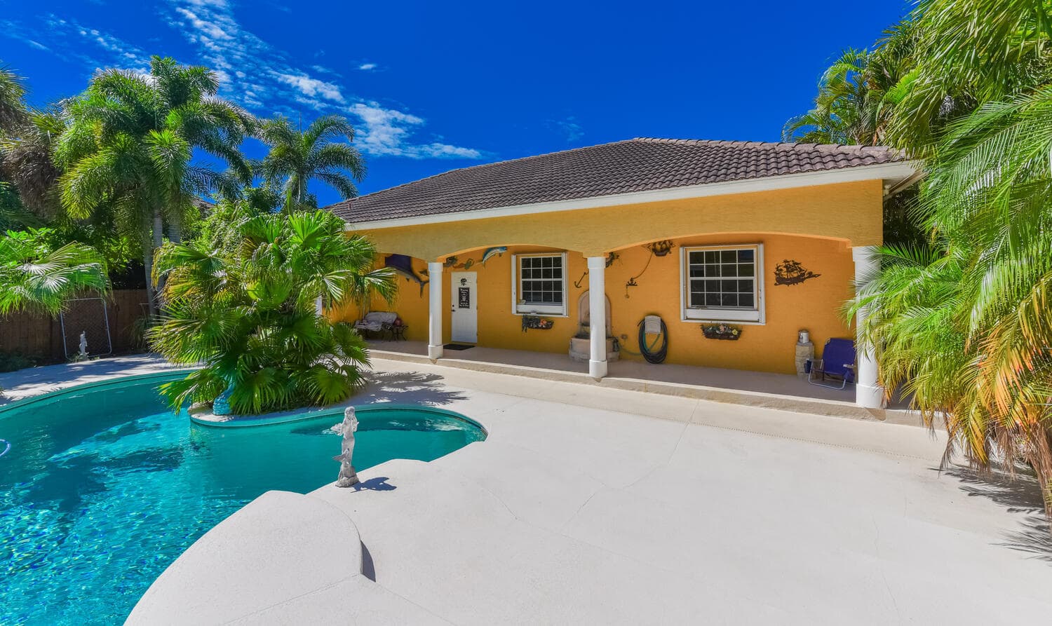 8053 S Indian River Drive, Fort Pierce, FL 34982 — photo 55 of 67