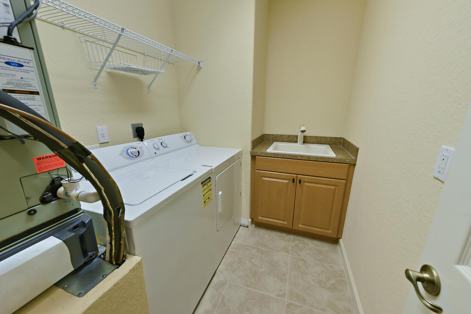 8053 S Indian River Drive, Fort Pierce, FL 34982 — photo 50 of 67