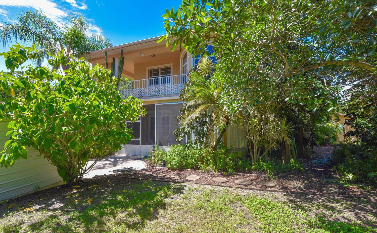 8073 S Indian River Drive, Fort Pierce, FL 34982 — photo 57 of 65