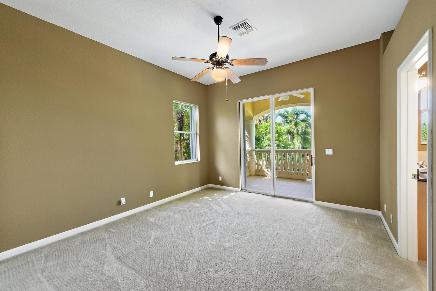 8073 S Indian River Drive, Fort Pierce, FL 34982 — photo 48 of 65