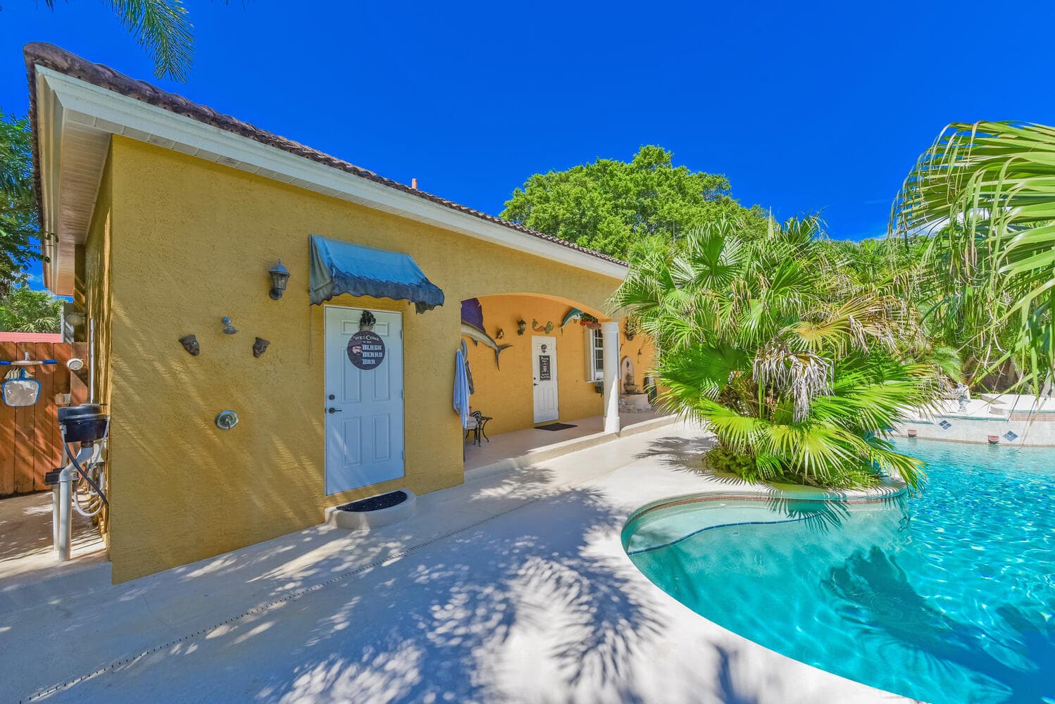 8073 S Indian River Drive, Fort Pierce, FL 34982 — photo 51 of 65
