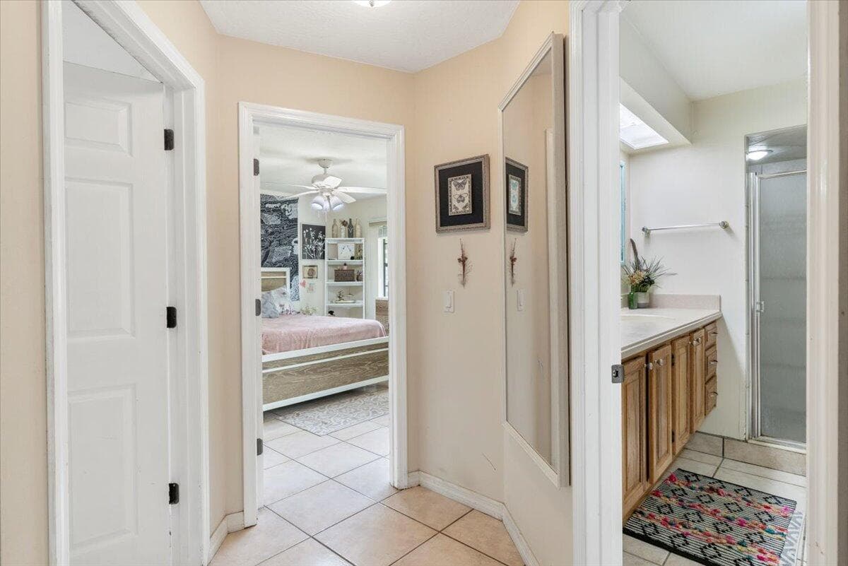 4429 Country Road, Melbourne, FL 32934 — photo 26 of 74