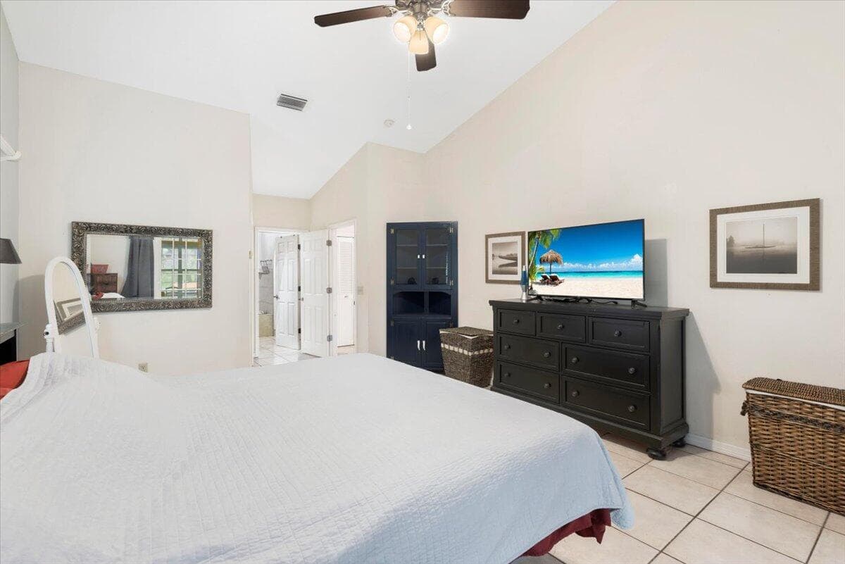 4429 Country Road, Melbourne, FL 32934 — photo 36 of 74