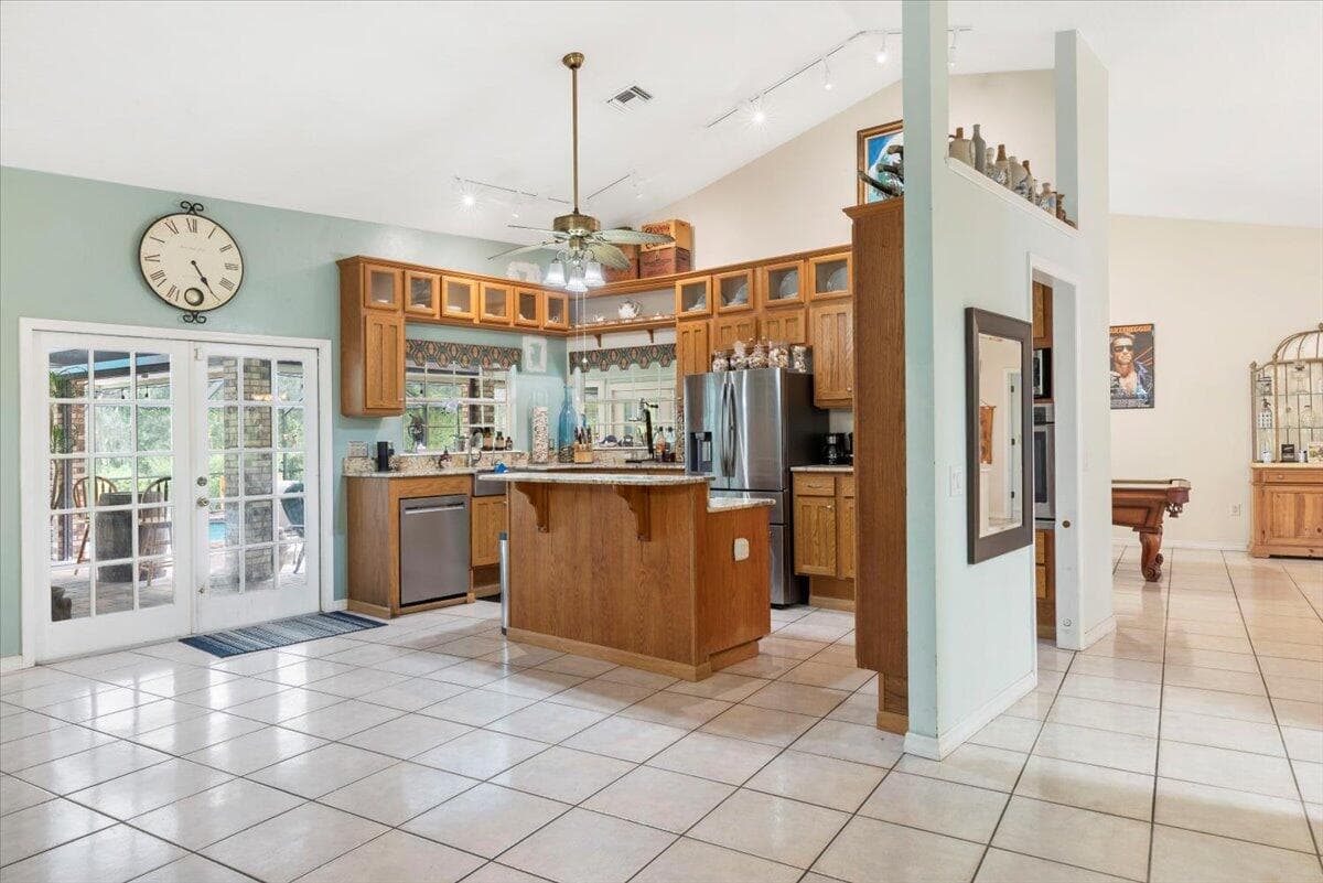 4429 Country Road, Melbourne, FL 32934 — photo 19 of 74