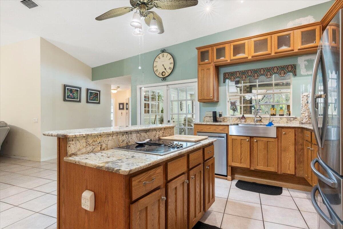 4429 Country Road, Melbourne, FL 32934 — photo 21 of 74