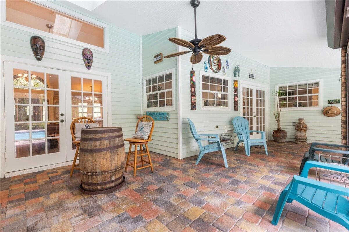 4429 Country Road, Melbourne, FL 32934 — photo 41 of 74