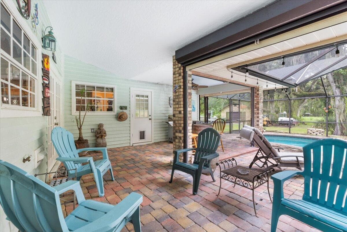 4429 Country Road, Melbourne, FL 32934 — photo 43 of 74