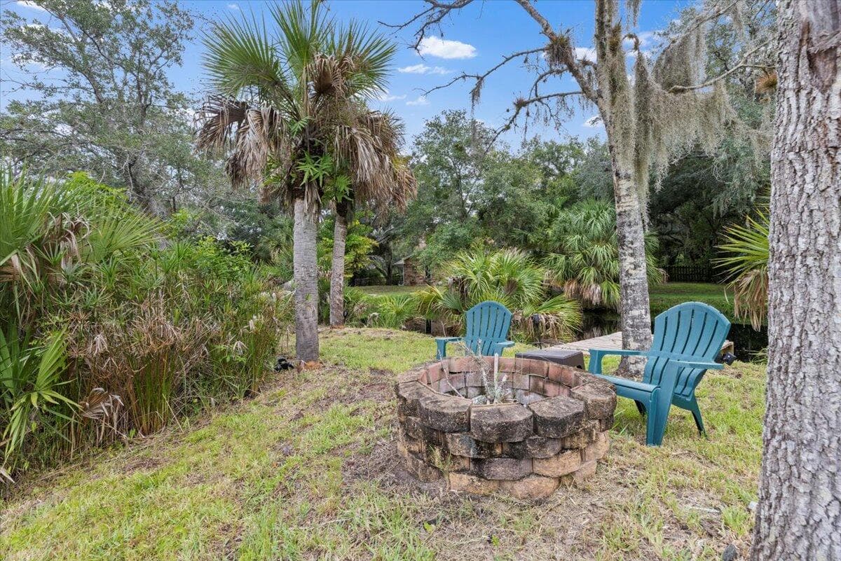4429 Country Road, Melbourne, FL 32934 — photo 57 of 74