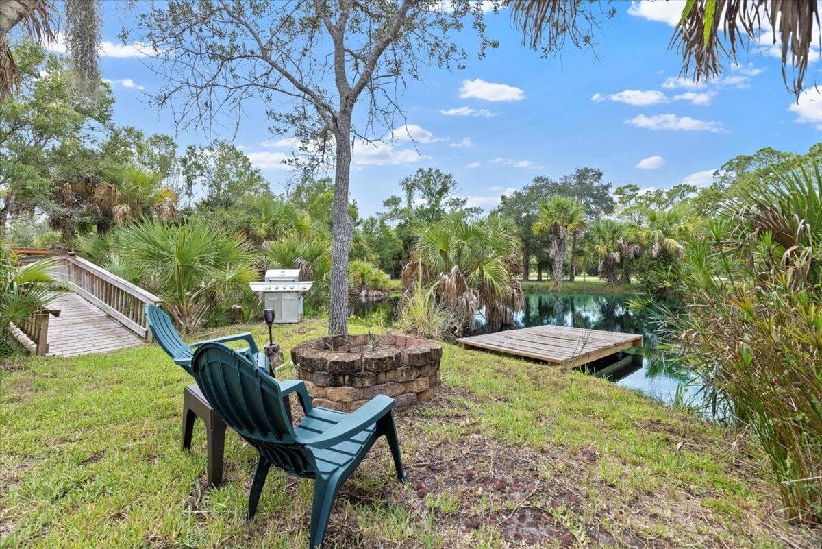 4429 Country Road, Melbourne, FL 32934 — photo 62 of 74