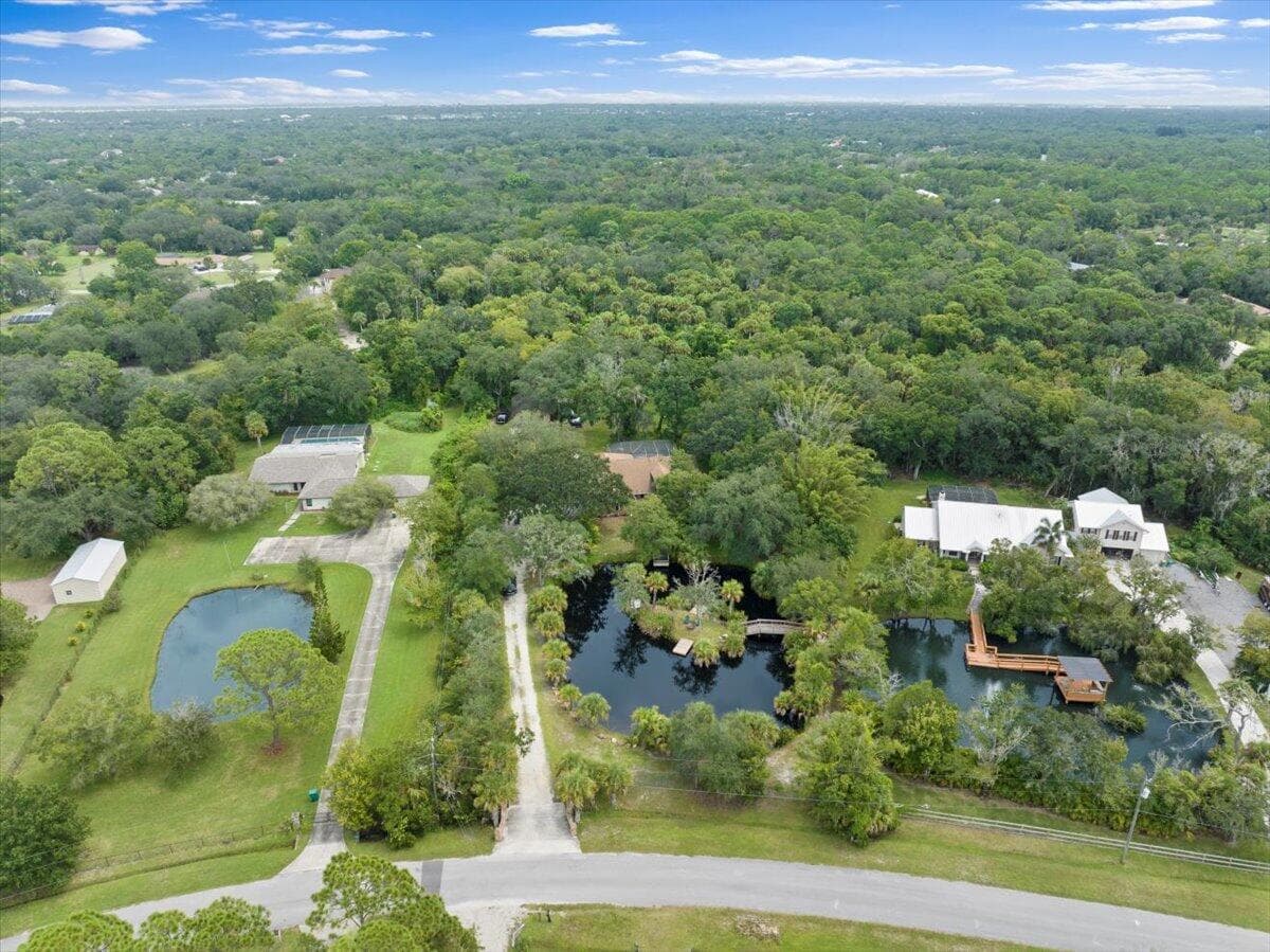 4429 Country Road, Melbourne, FL 32934 — photo 69 of 74