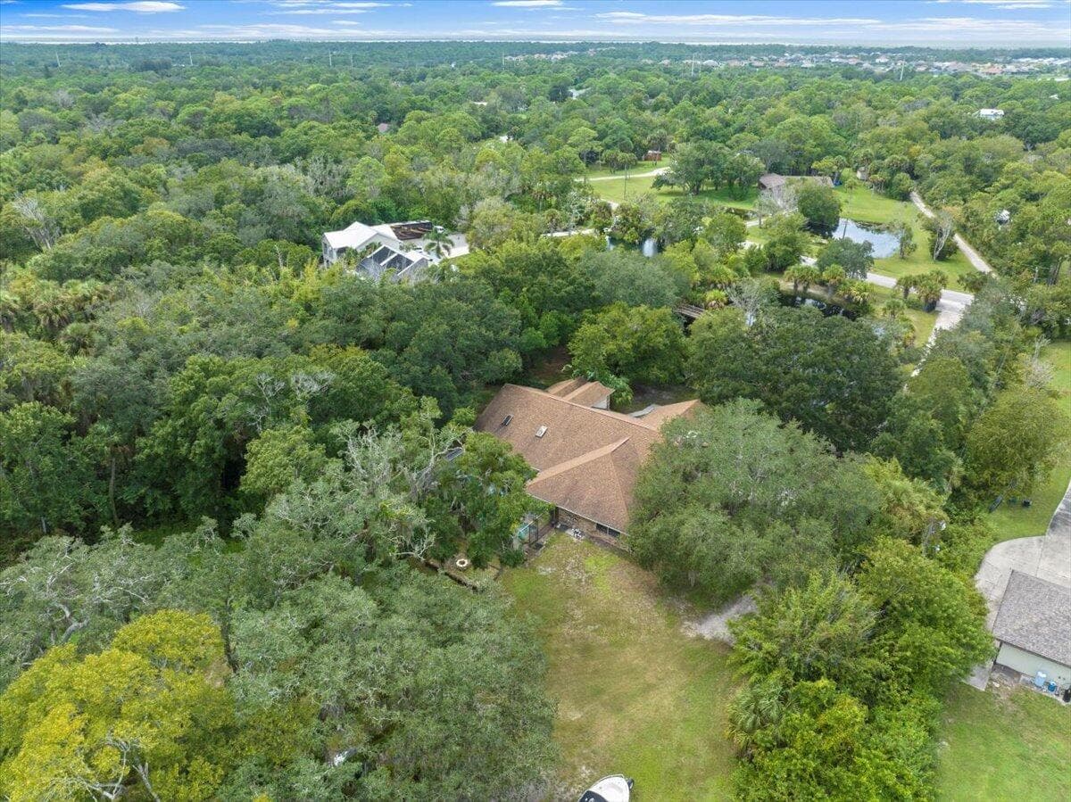 4429 Country Road, Melbourne, FL 32934 — photo 70 of 74