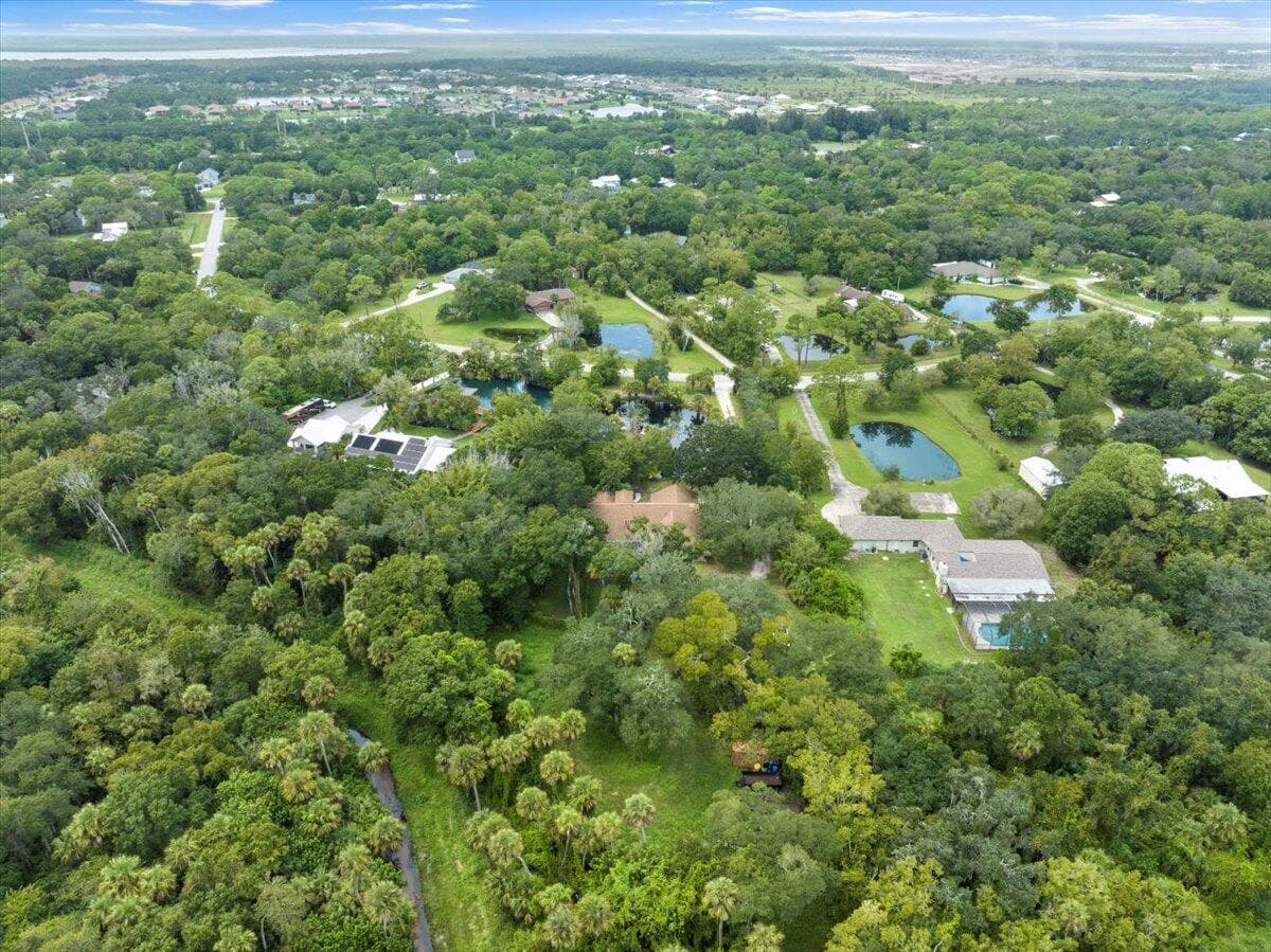 4429 Country Road, Melbourne, FL 32934 — photo 74 of 74