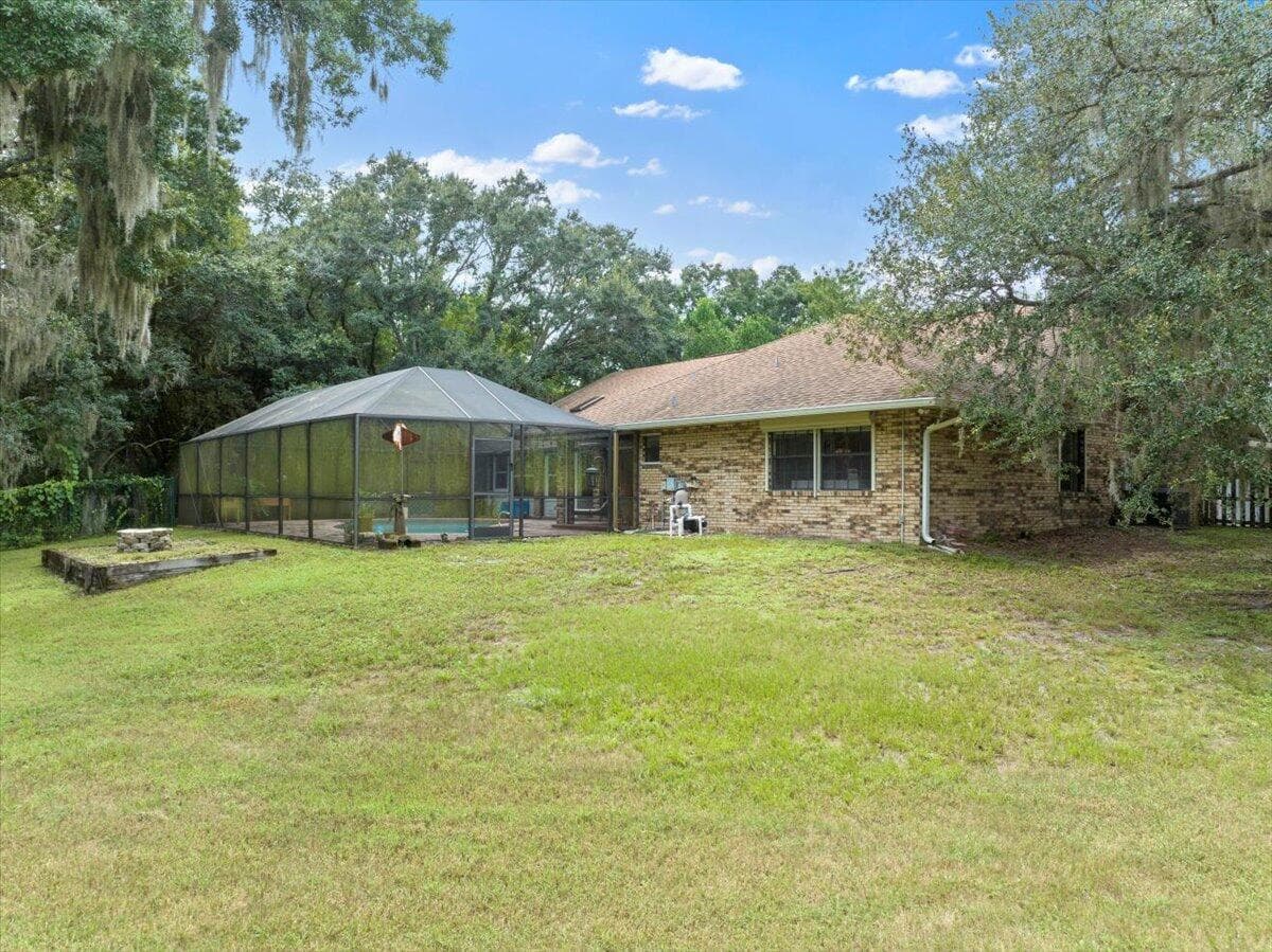 4429 Country Road, Melbourne, FL 32934 — photo 51 of 74