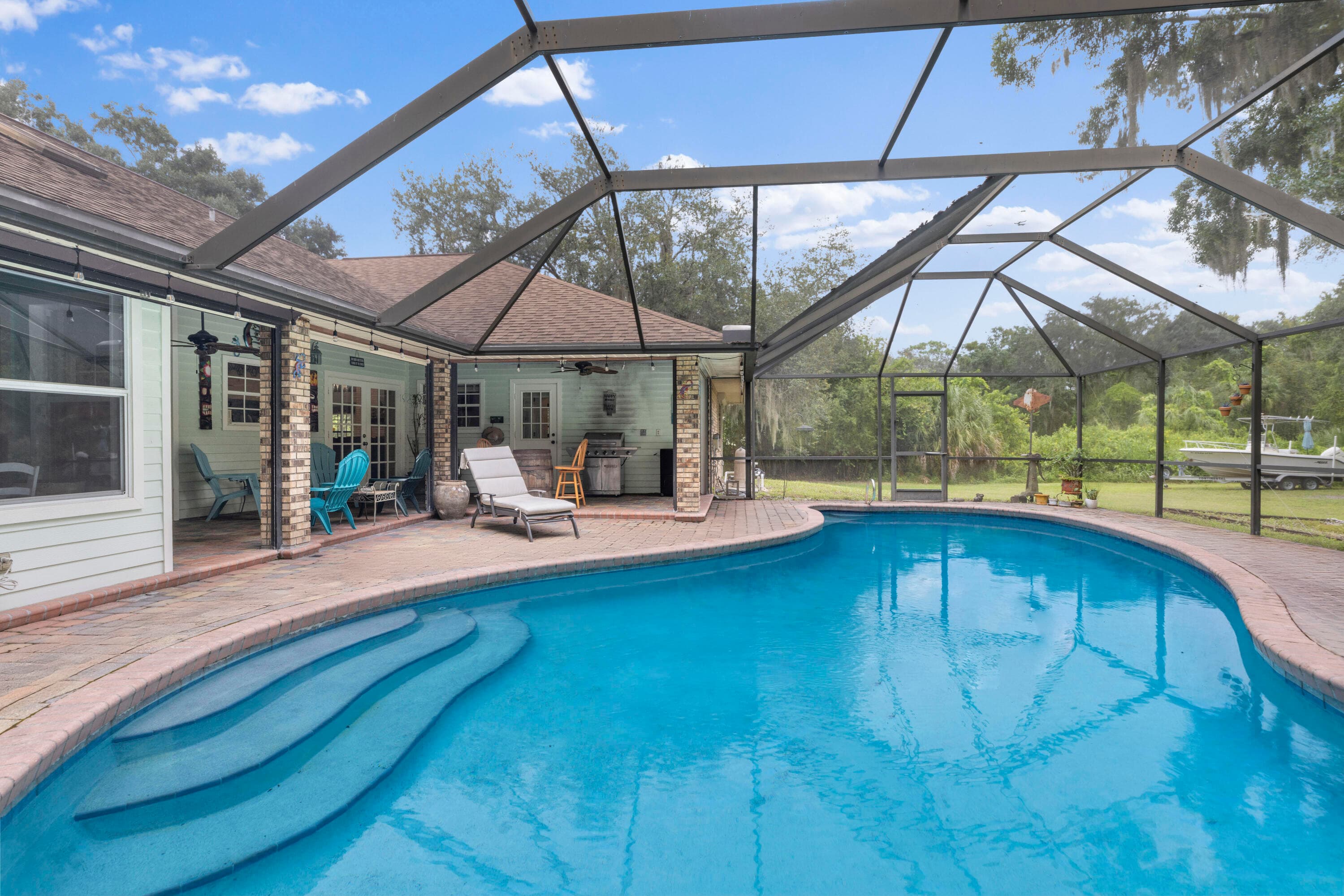 4429 Country Road, Melbourne, FL 32934 — photo 48 of 74