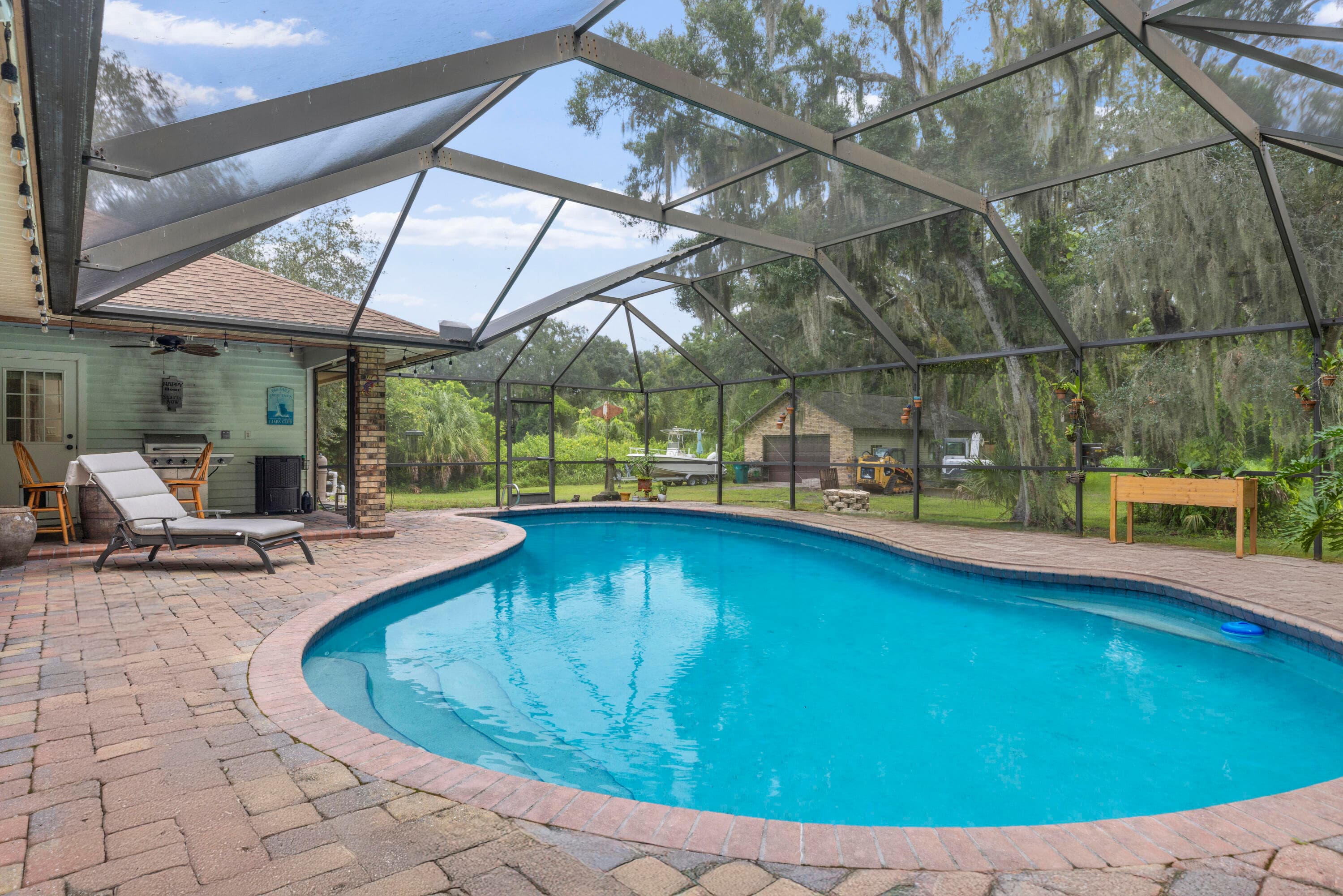 4429 Country Road, Melbourne, FL 32934 — photo 49 of 74