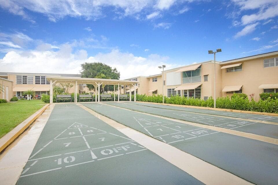 2111 NE 1st Court 203, Boynton Beach, FL 33435 — photo 20 of 22