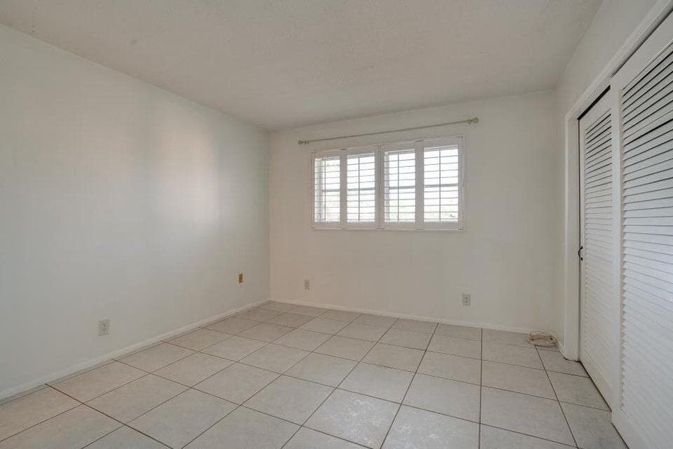 2111 NE 1st Court 203, Boynton Beach, FL 33435 — photo 13 of 22