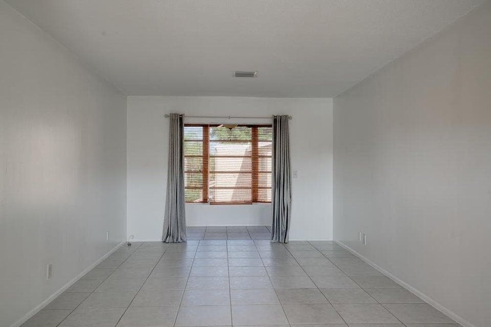 2111 NE 1st Court 203, Boynton Beach, FL 33435 — photo 8 of 22