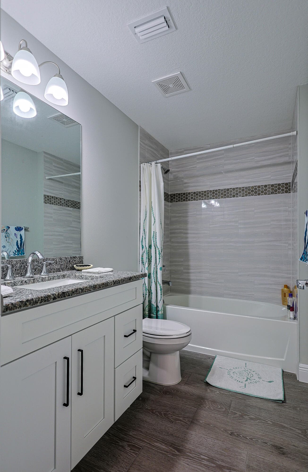 6106 Bamboo Drive, Fort Pierce, FL 34982 — photo 16 of 33