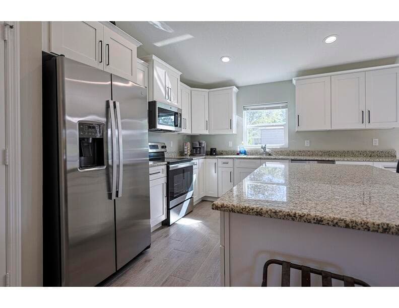 6106 Bamboo Drive, Fort Pierce, FL 34982 — photo 12 of 33