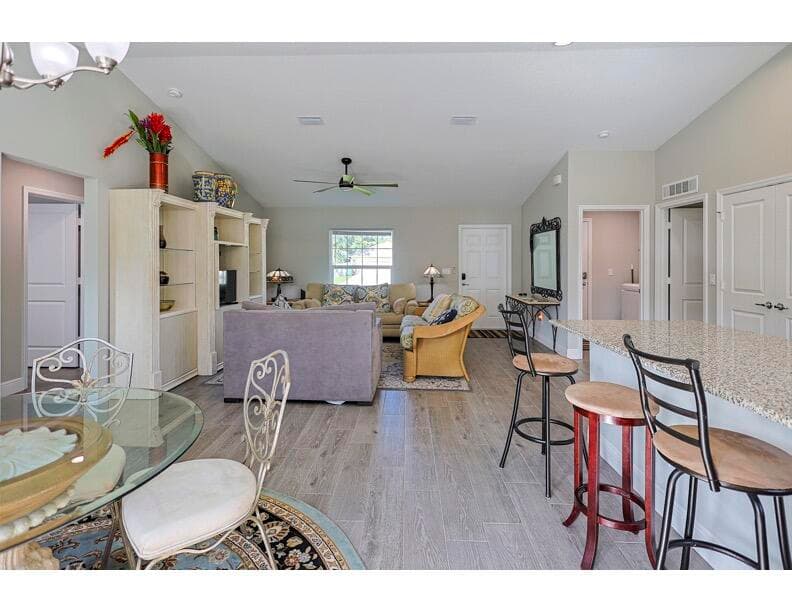 6106 Bamboo Drive, Fort Pierce, FL 34982 — photo 13 of 33