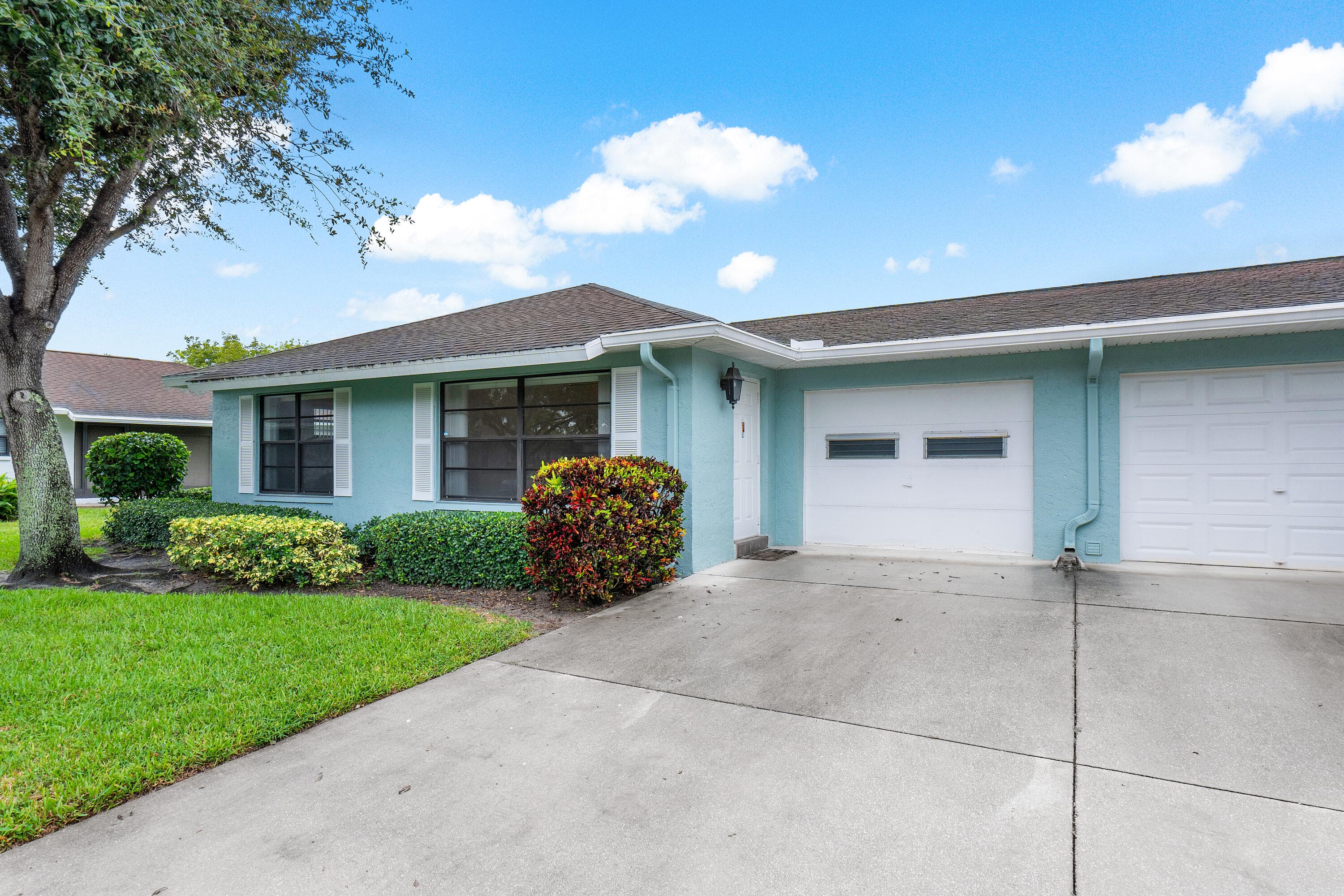 4360 Eucalyptus Tree Court A, Boynton Beach, FL 33436 — photo 2 of 29
