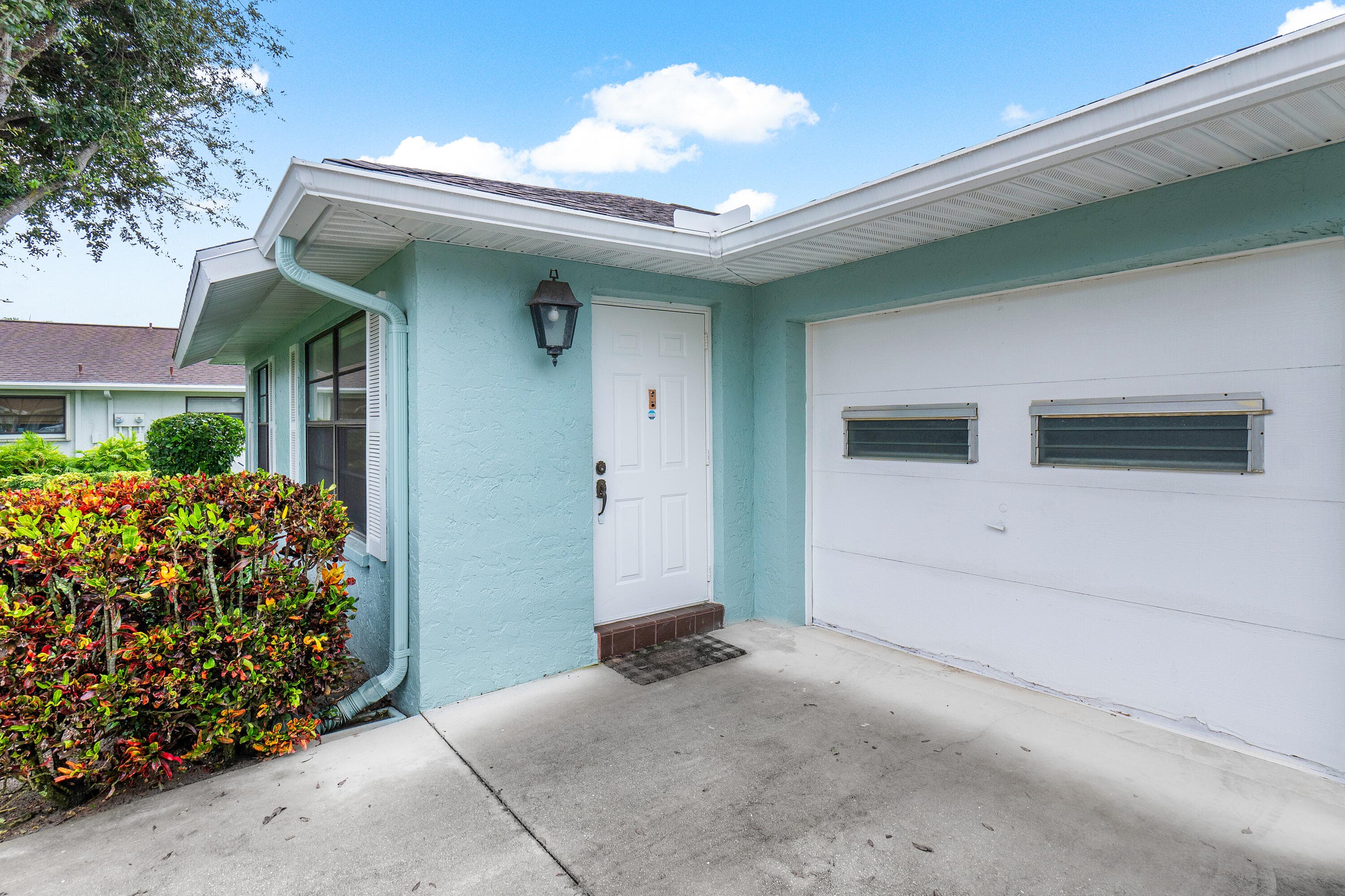4360 Eucalyptus Tree Court A, Boynton Beach, FL 33436 — photo 5 of 29