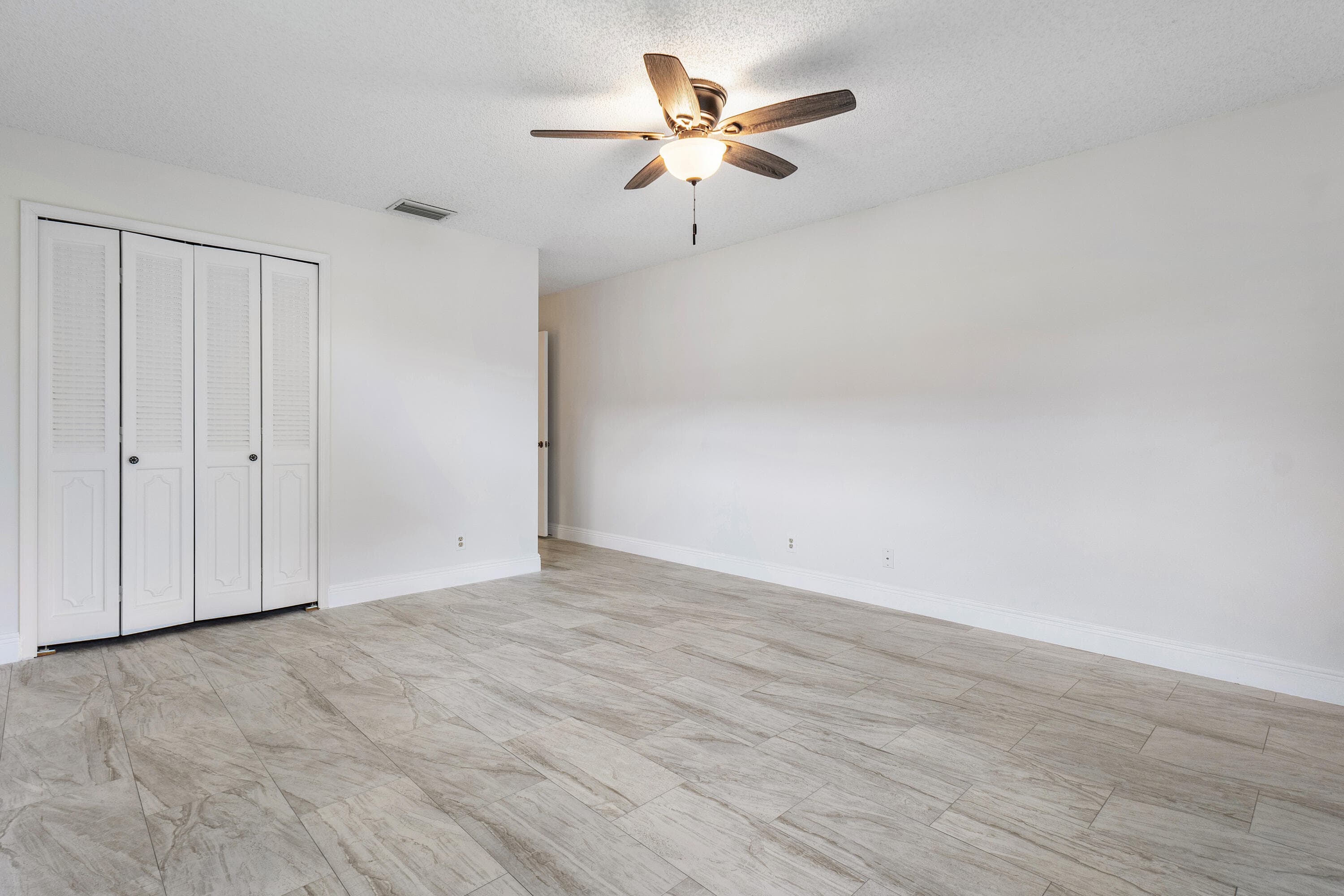 4360 Eucalyptus Tree Court A, Boynton Beach, FL 33436 — photo 15 of 29