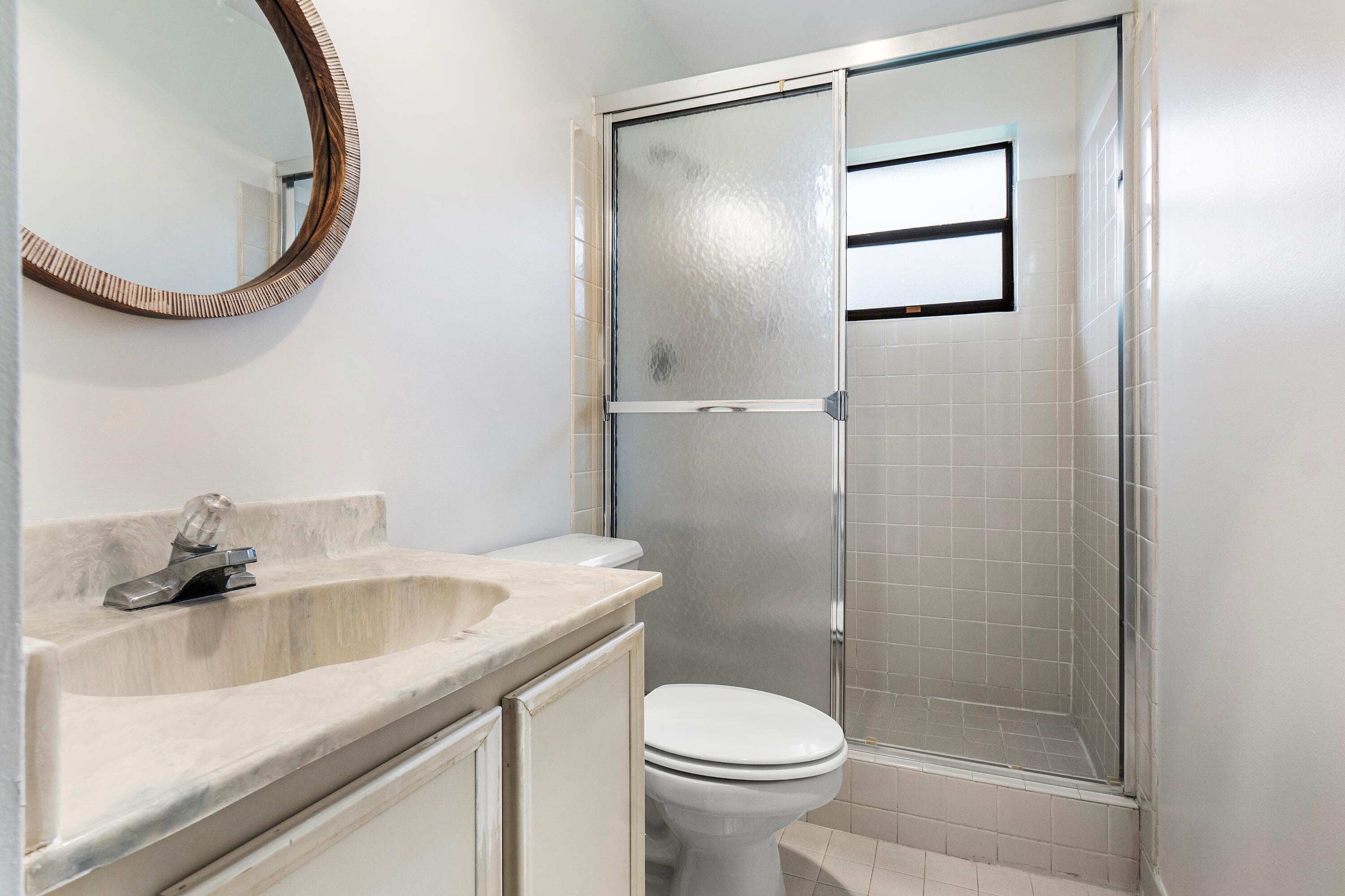 4360 Eucalyptus Tree Court A, Boynton Beach, FL 33436 — photo 19 of 29