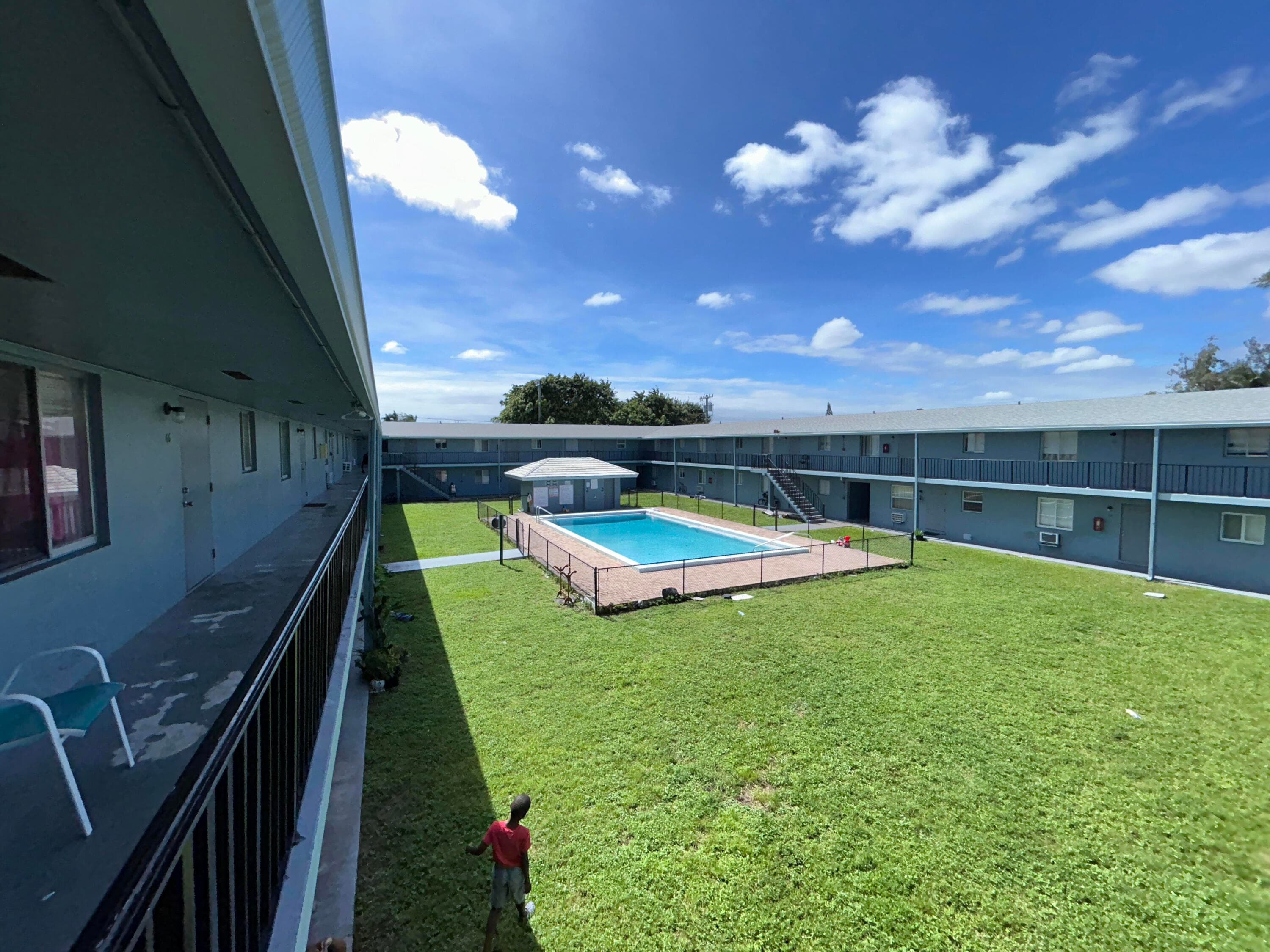 1829 N A Street 65, Lake Worth Beach, FL 33460 — photo 1 of 5