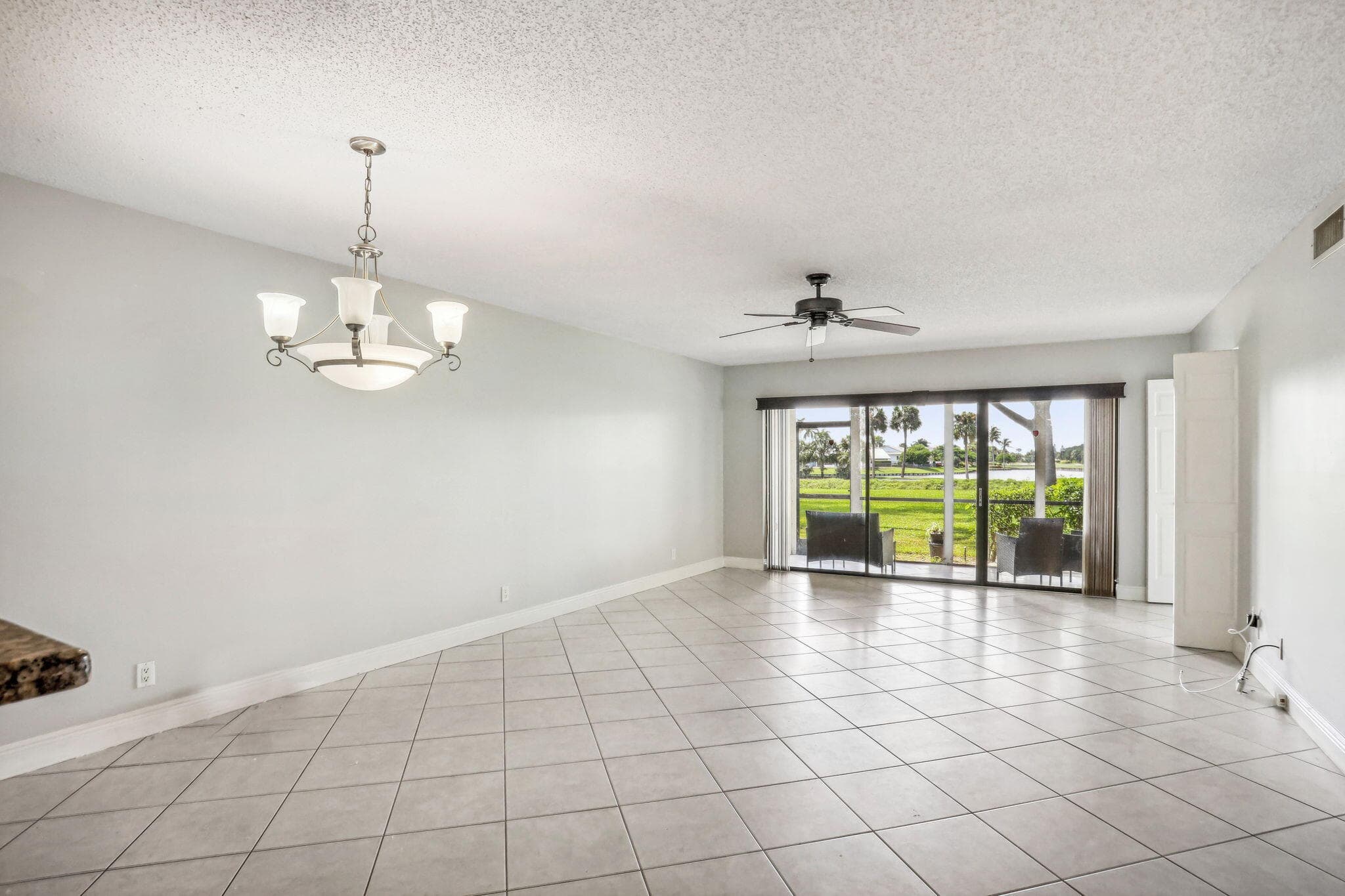 2900 SW 22nd Circle 221f, Delray Beach, FL 33445 — photo 7 of 25