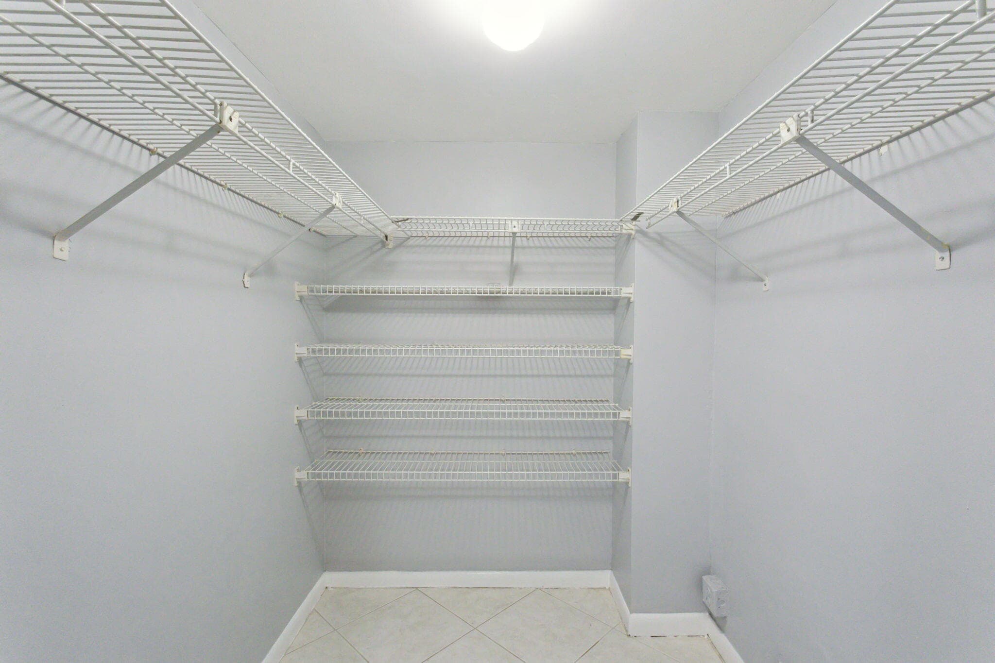2900 SW 22nd Circle 221f, Delray Beach, FL 33445 — photo 12 of 25