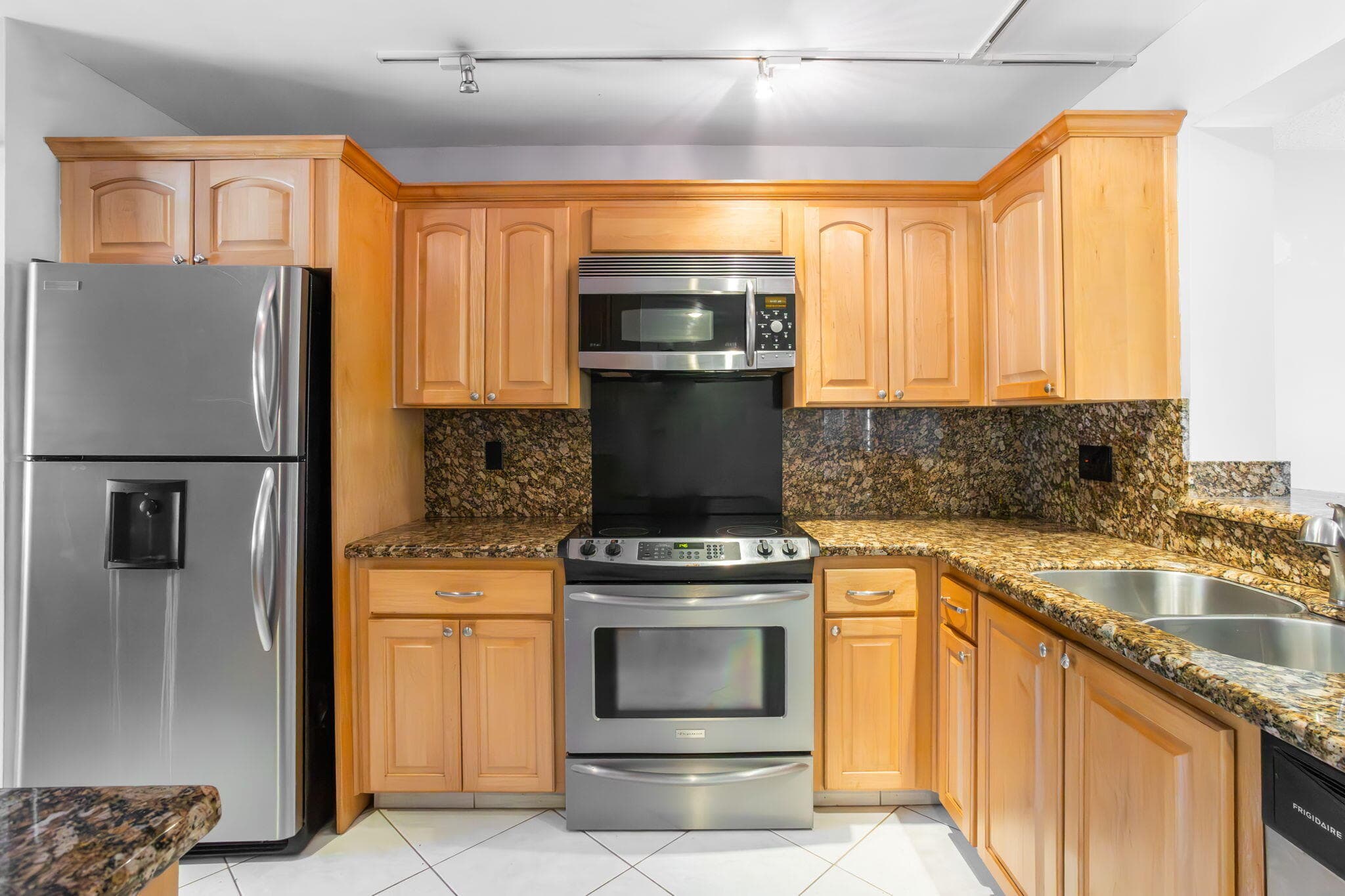2900 SW 22nd Circle 221f, Delray Beach, FL 33445 — photo 6 of 25
