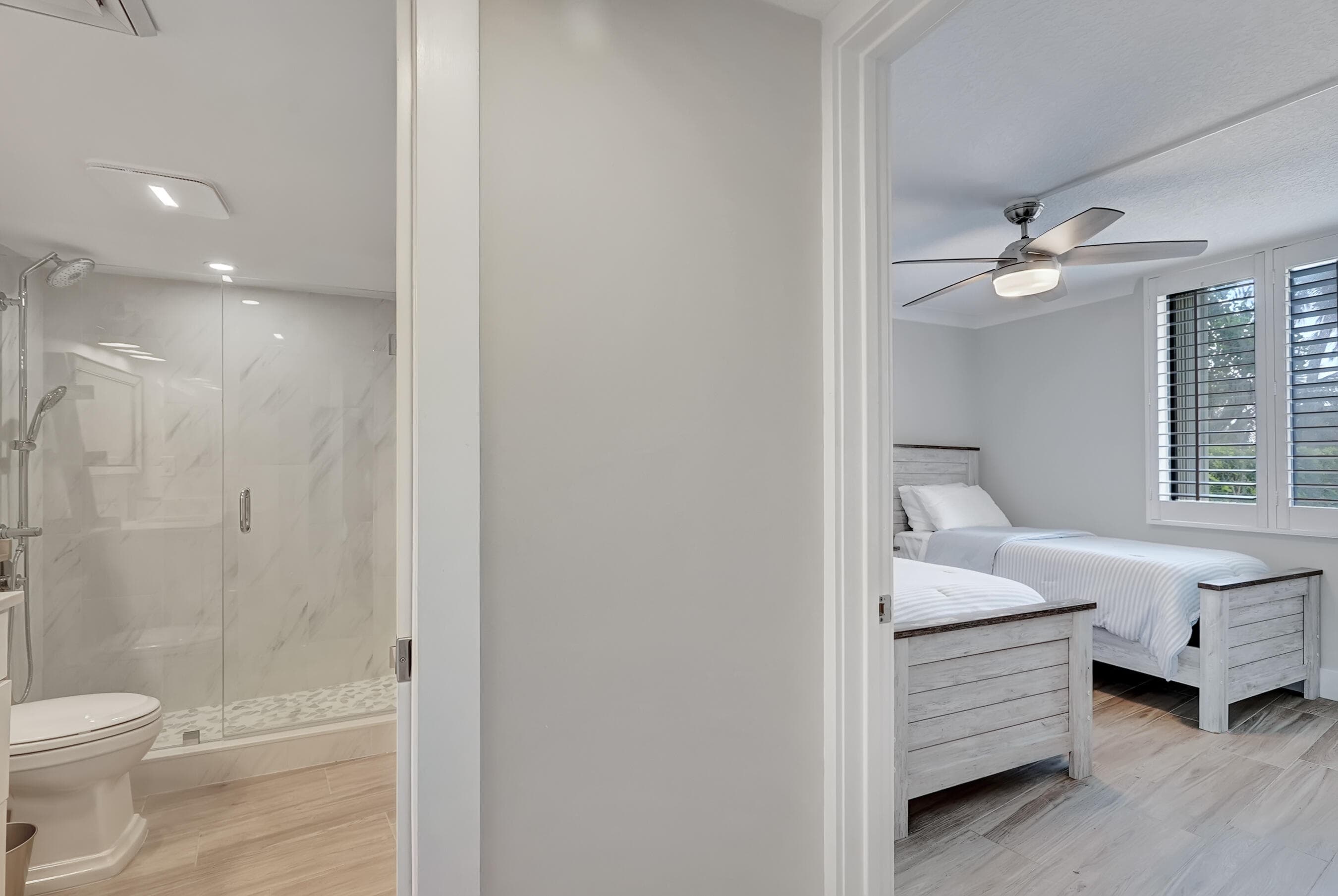 100 Ocean Trail Way 108, Jupiter, FL 33477 — photo 12 of 30
