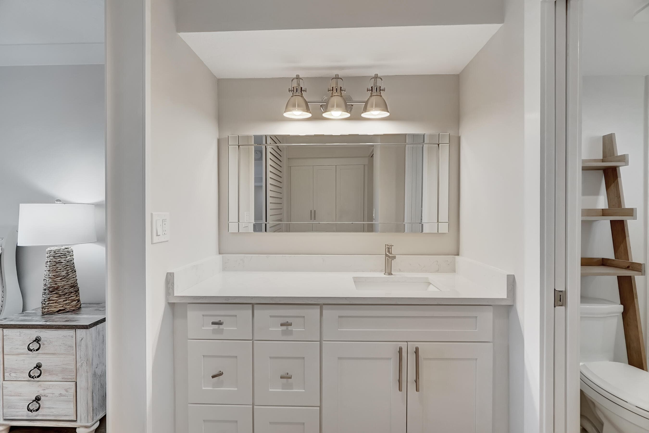 100 Ocean Trail Way 108, Jupiter, FL 33477 — photo 19 of 30