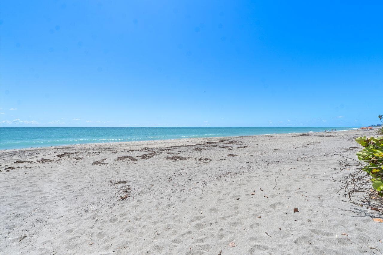 100 Ocean Trail Way 108, Jupiter, FL 33477 — photo 23 of 30