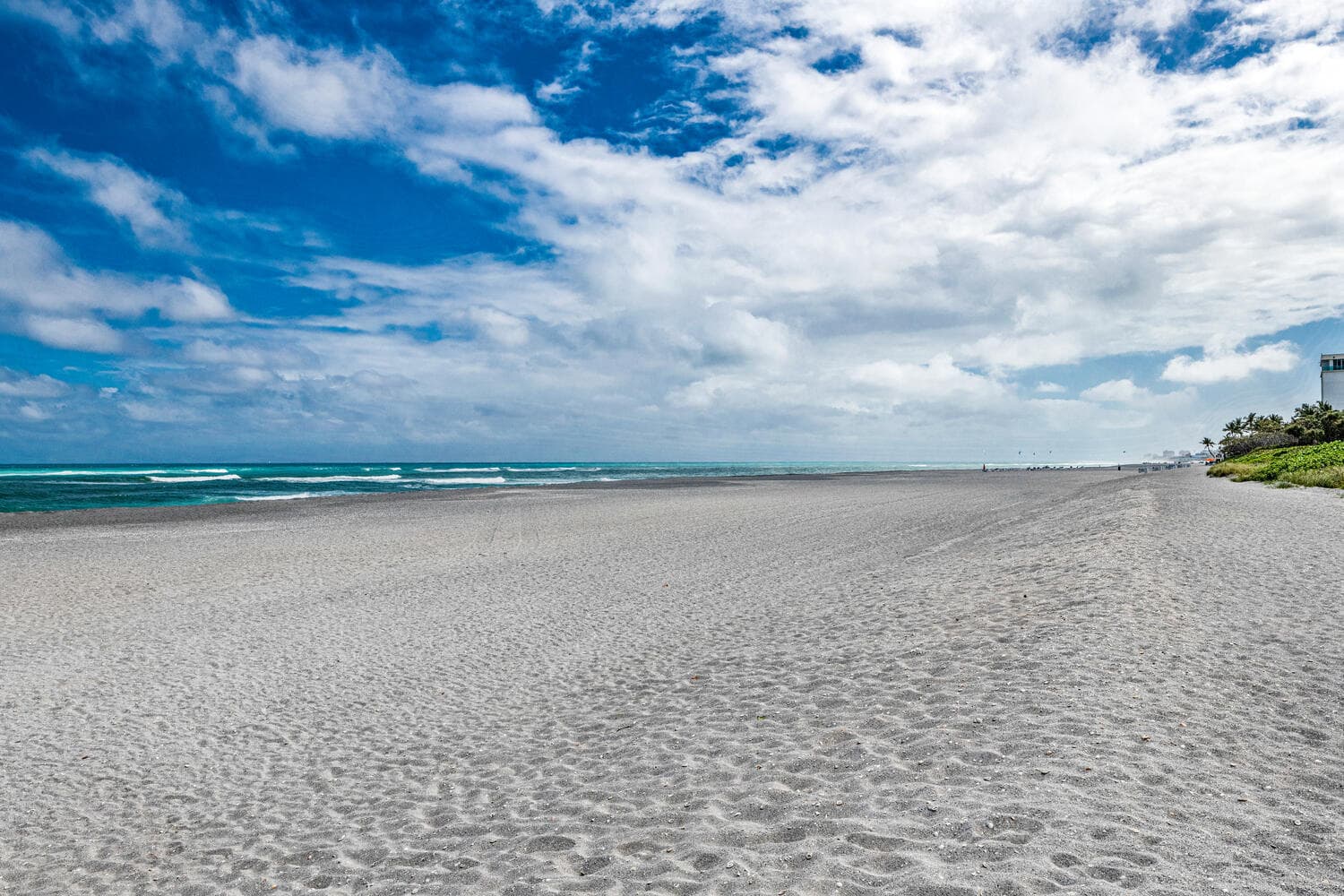 100 Ocean Trail Way 108, Jupiter, FL 33477 — photo 28 of 30
